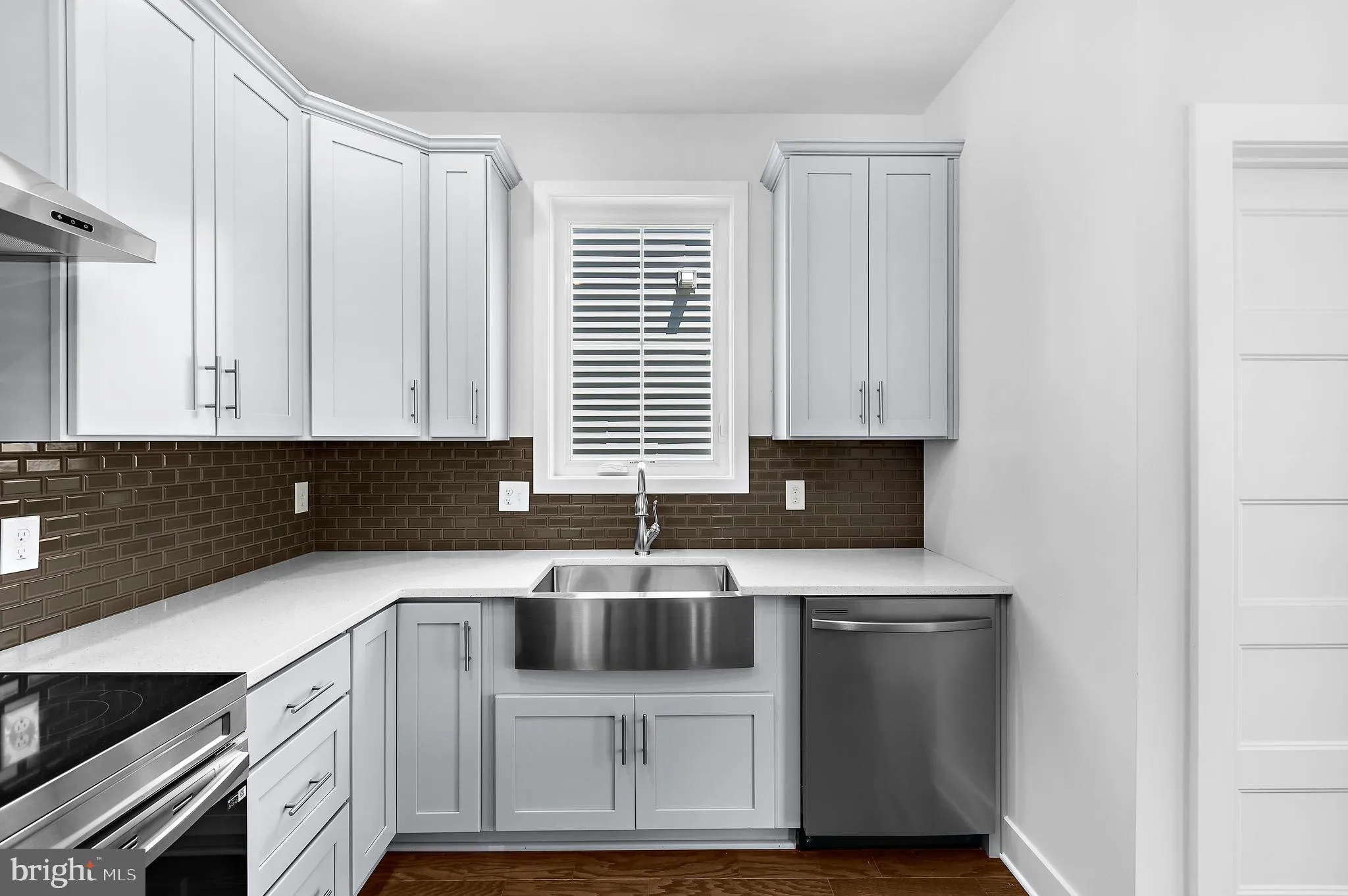 Additional image 41 of 187 Lake Road - Coolidge Model, Pasadena, MD 21122