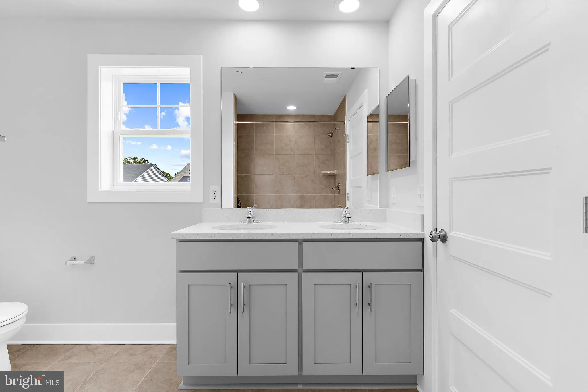 Additional image 52 of 187 Lake Road - Coolidge Model, Pasadena, MD 21122