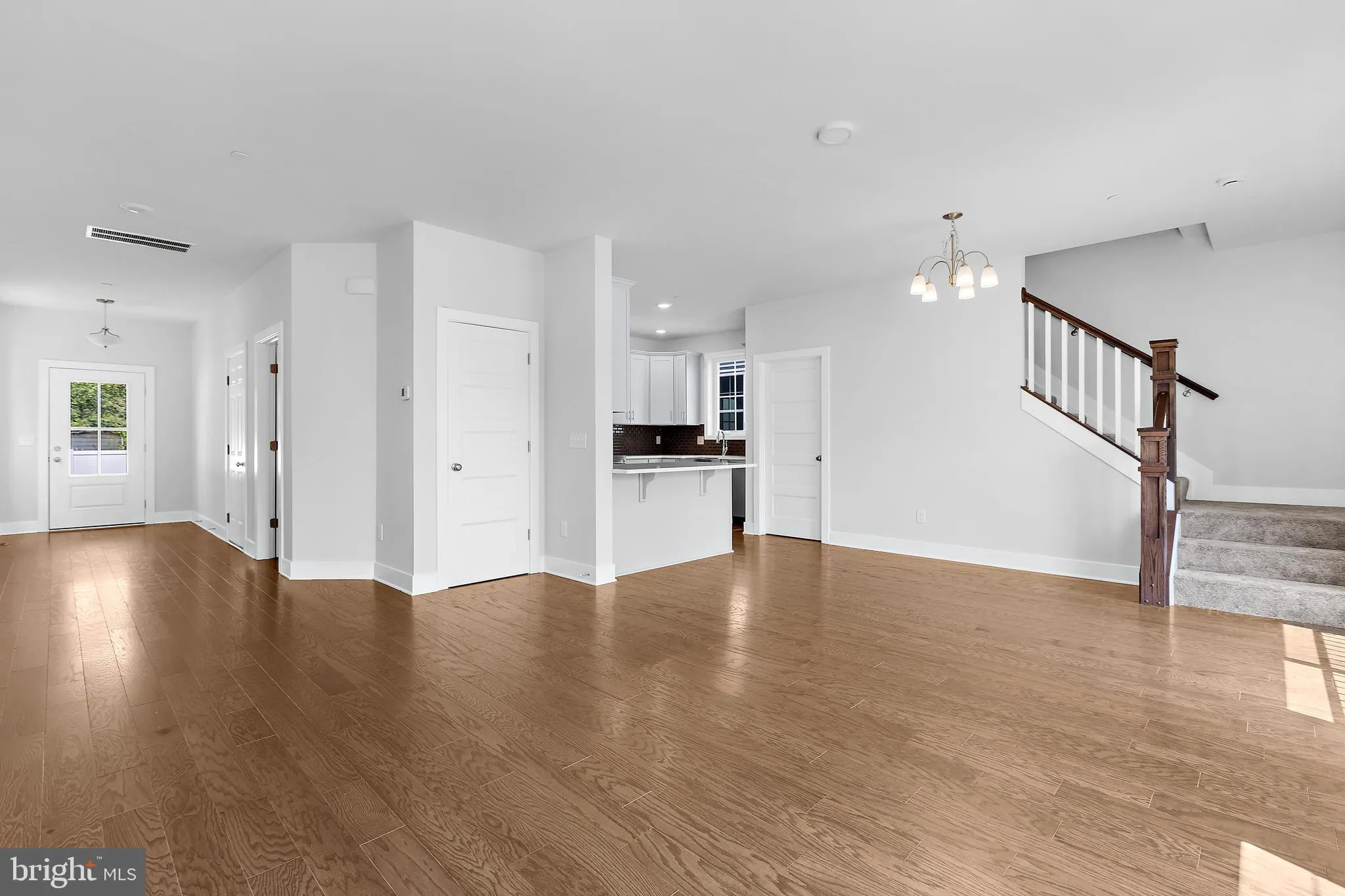 Additional image 39 of 187 Lake Road - Coolidge Model, Pasadena, MD 21122
