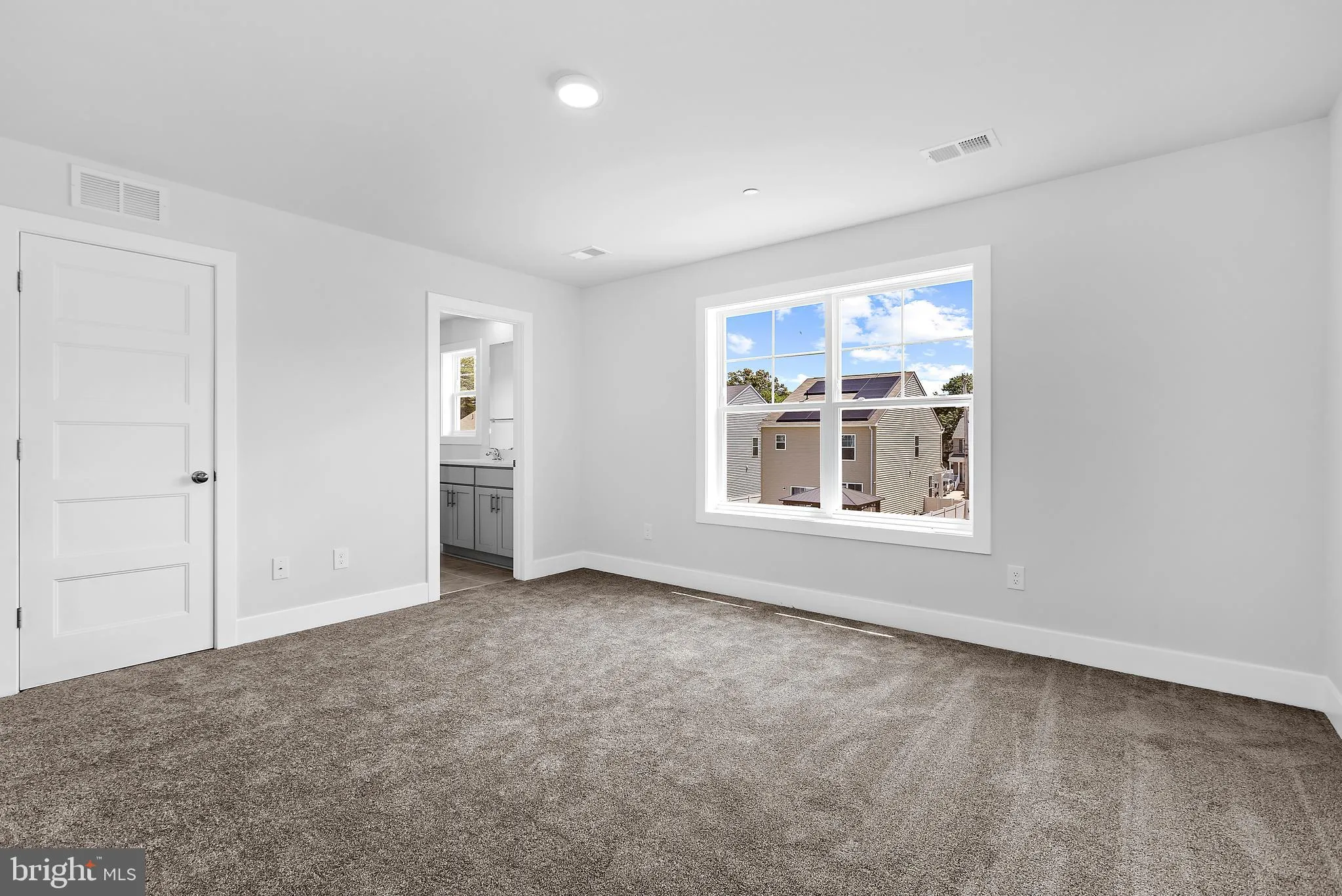 Additional image 49 of 187 Lake Road - Coolidge Model, Pasadena, MD 21122