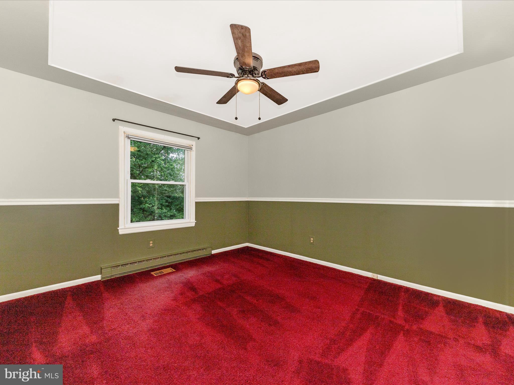 MIDDLEBROOK HILL - Residential