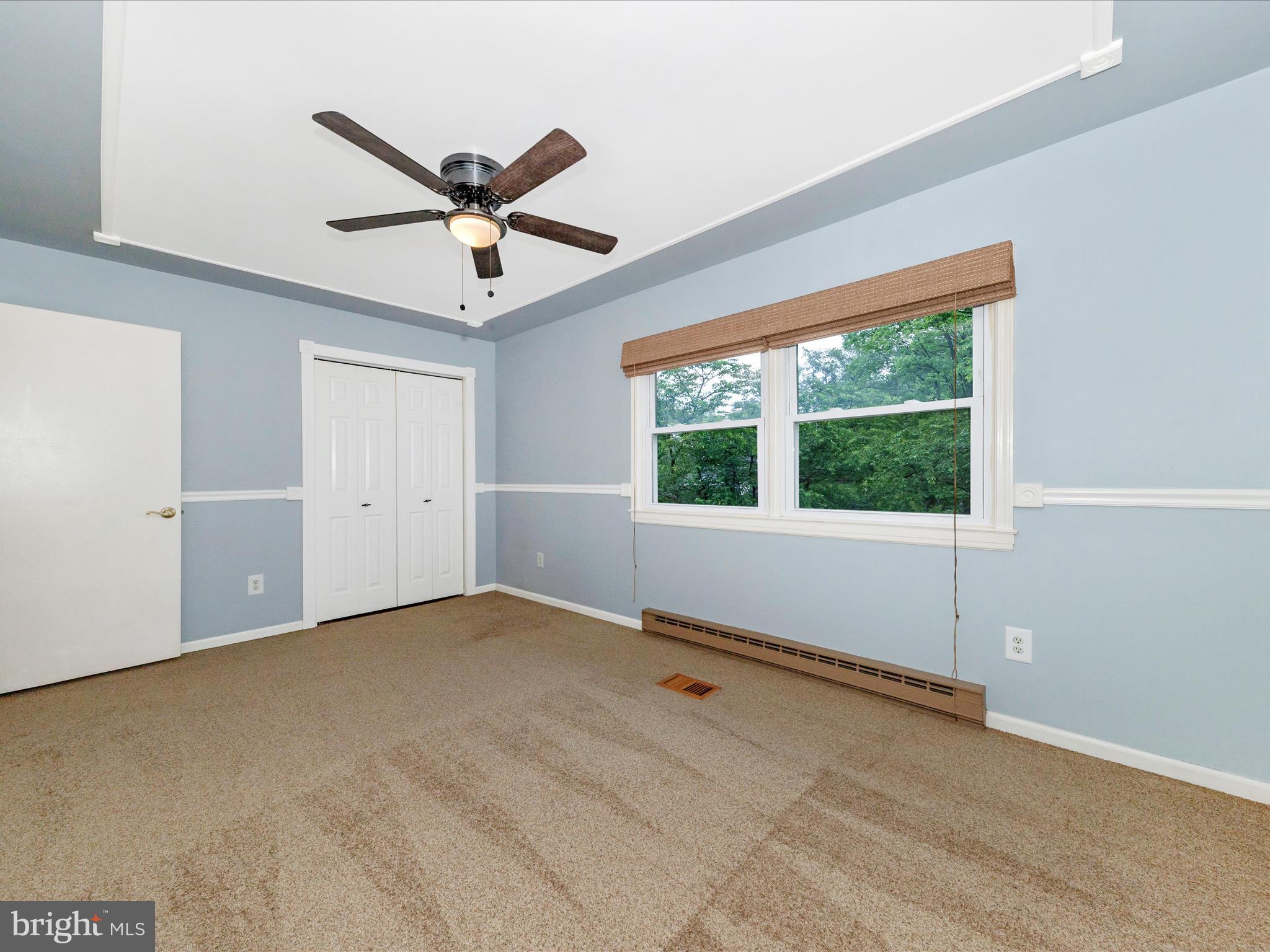 MIDDLEBROOK HILL - Residential