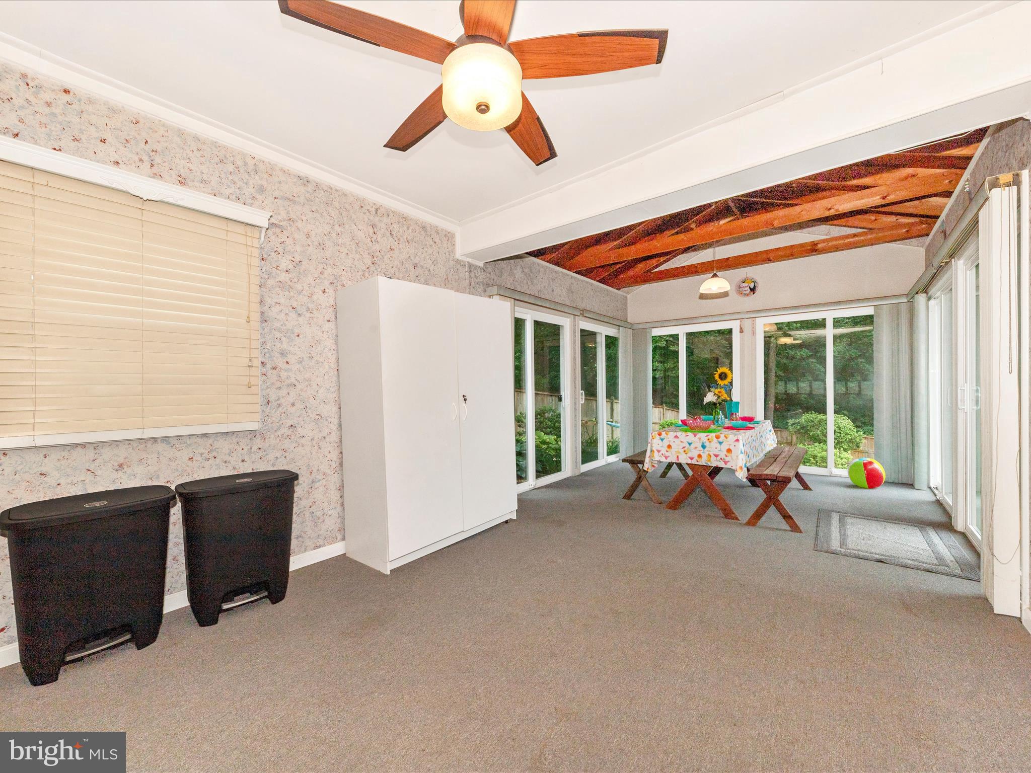 MIDDLEBROOK HILL - Residential