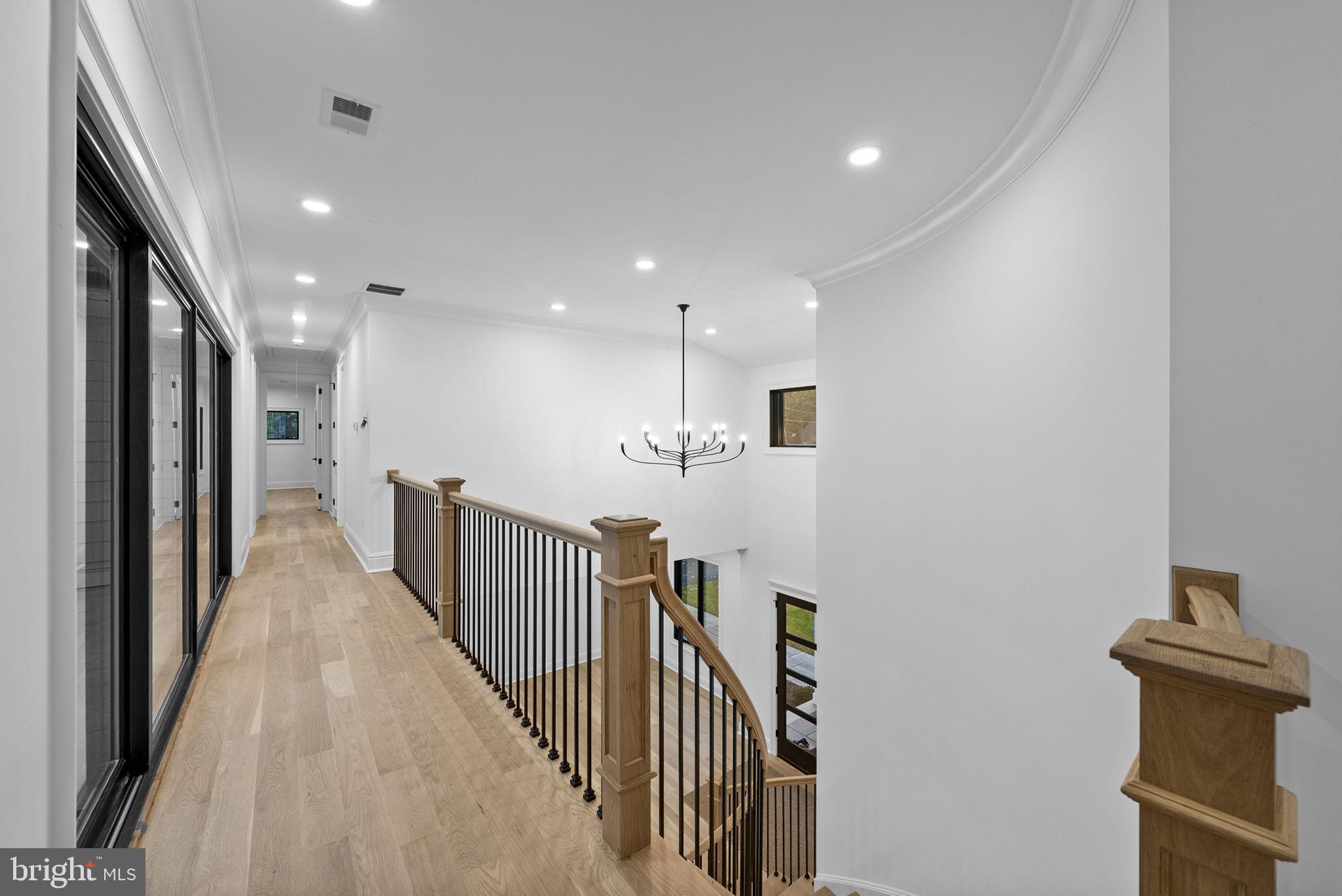 LITTLEBROOK - Residential