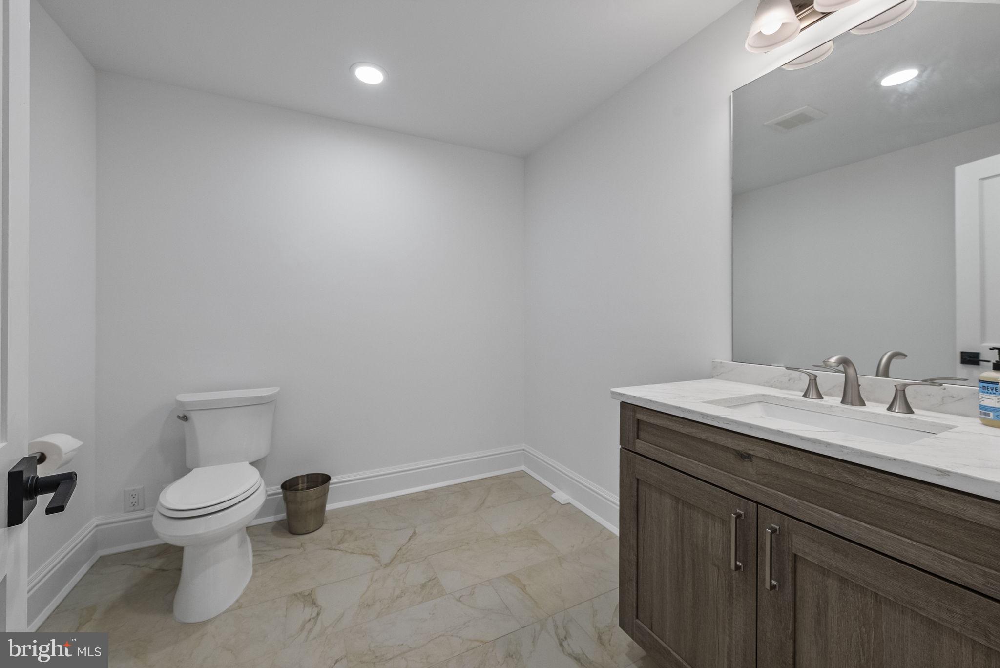 LITTLEBROOK - Residential