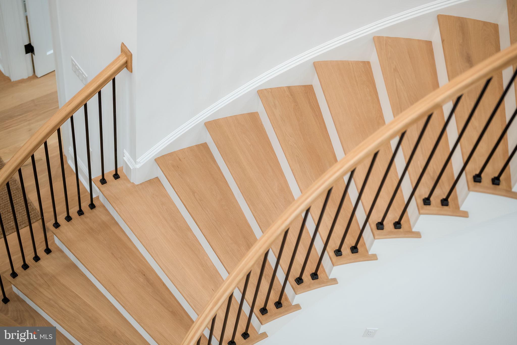 LITTLEBROOK - Residential