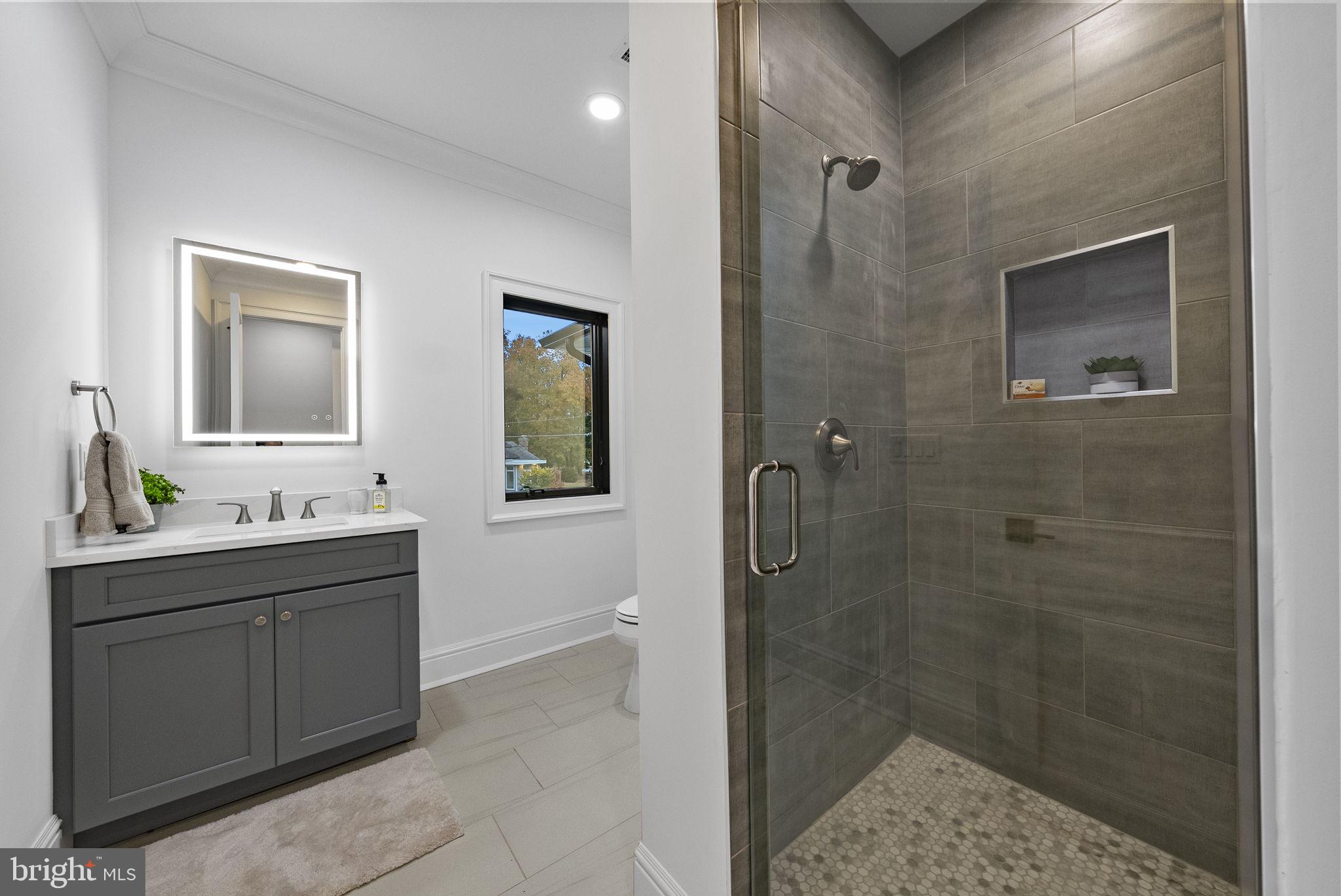 LITTLEBROOK - Residential