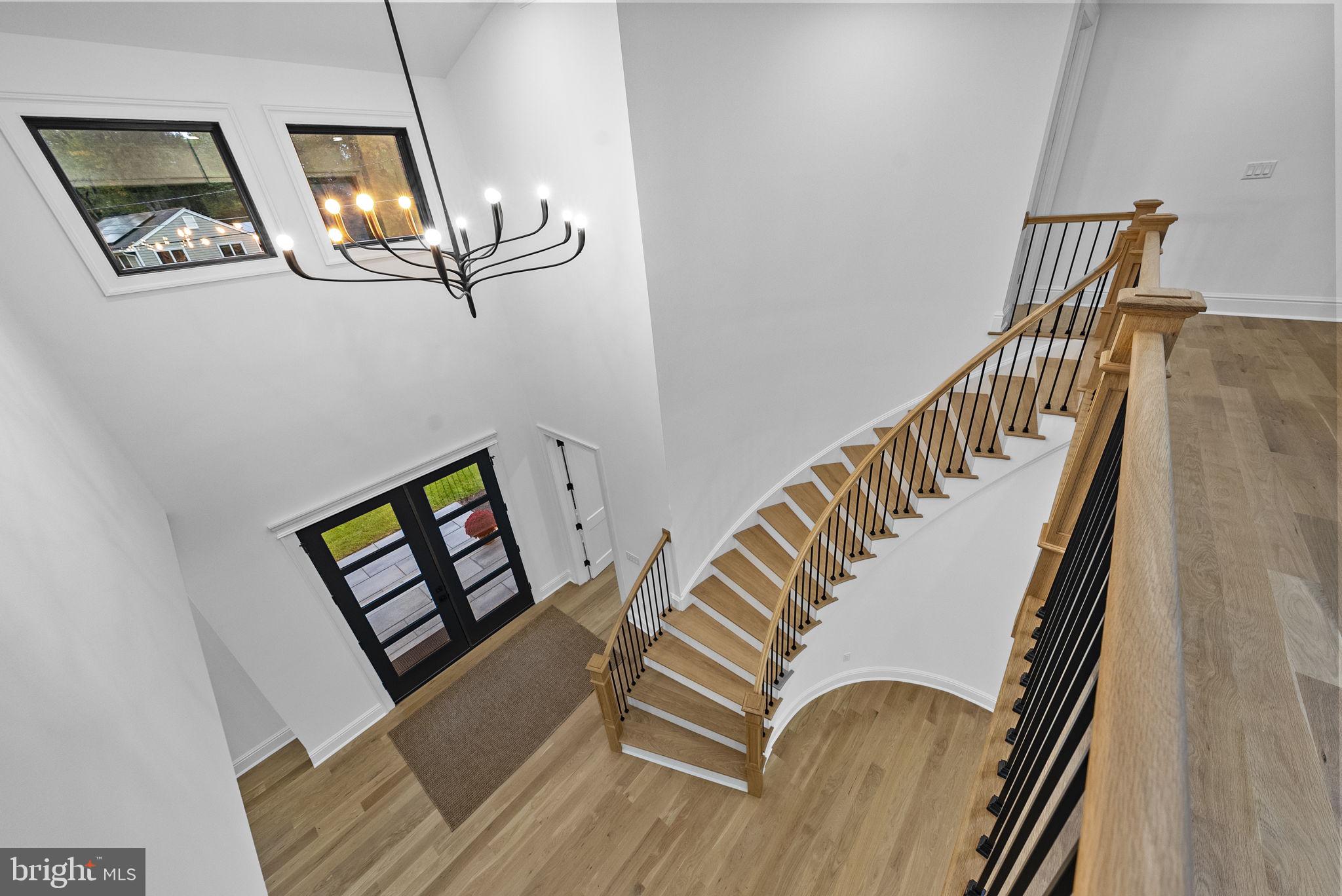 LITTLEBROOK - Residential