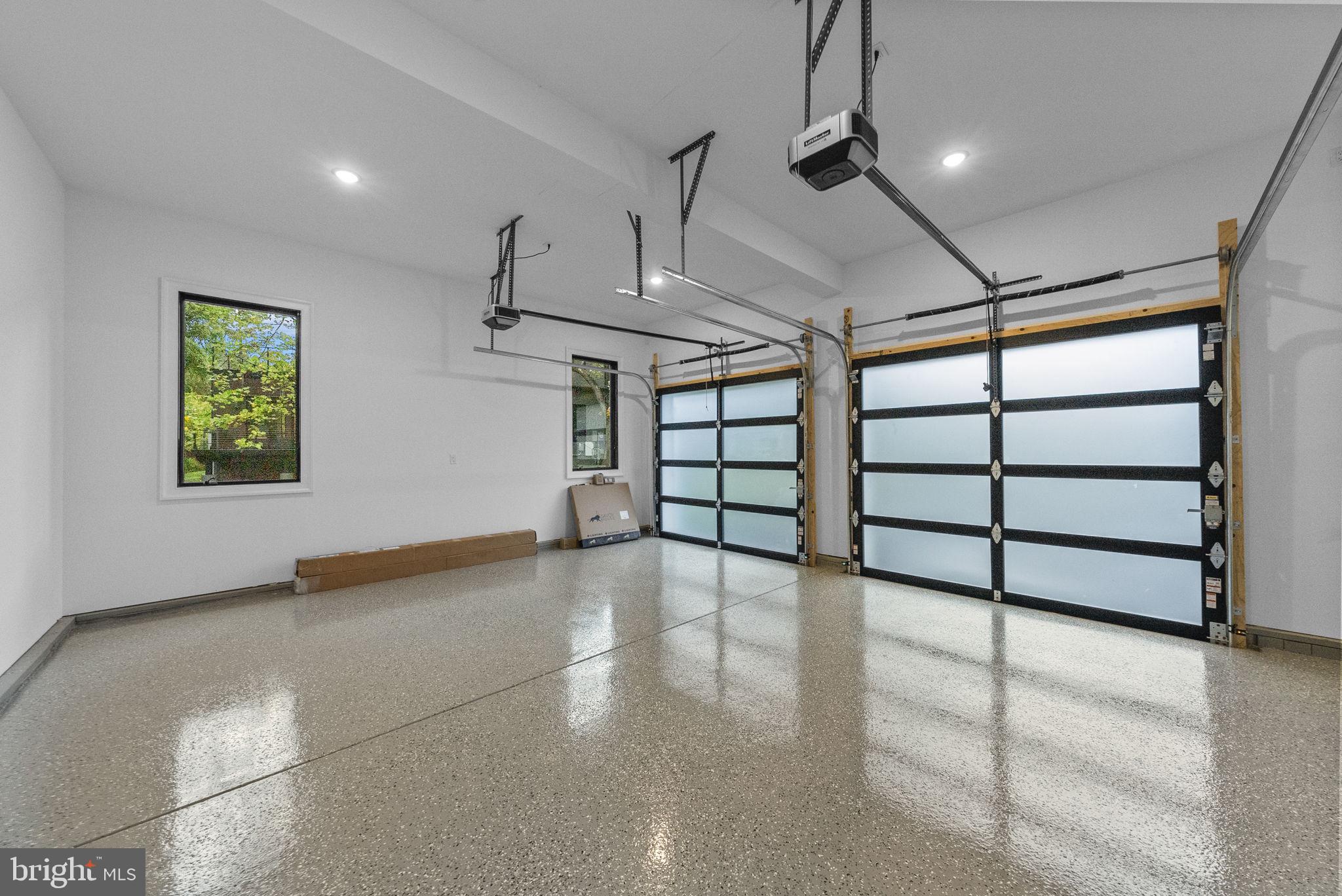 LITTLEBROOK - Residential