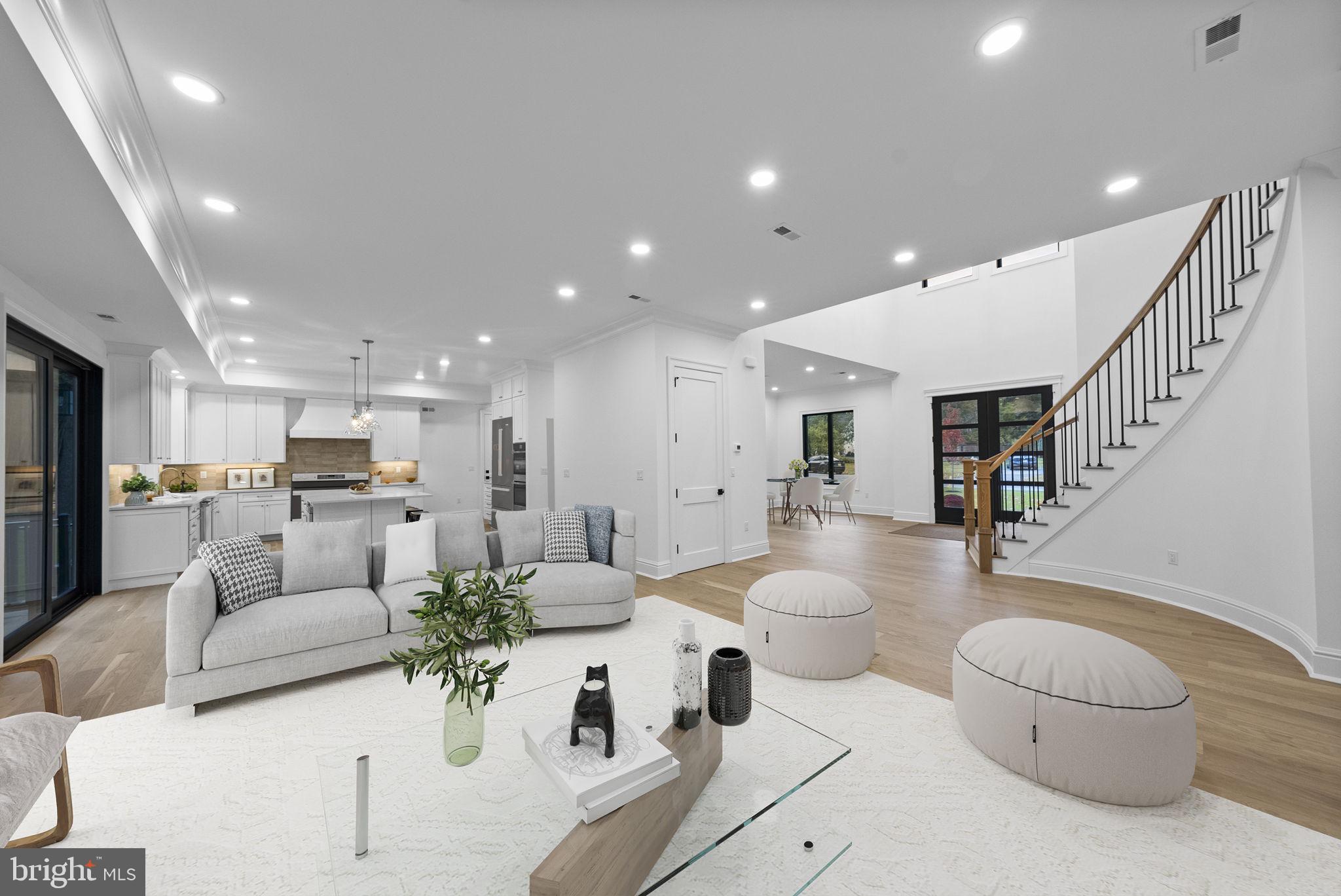 LITTLEBROOK - Residential