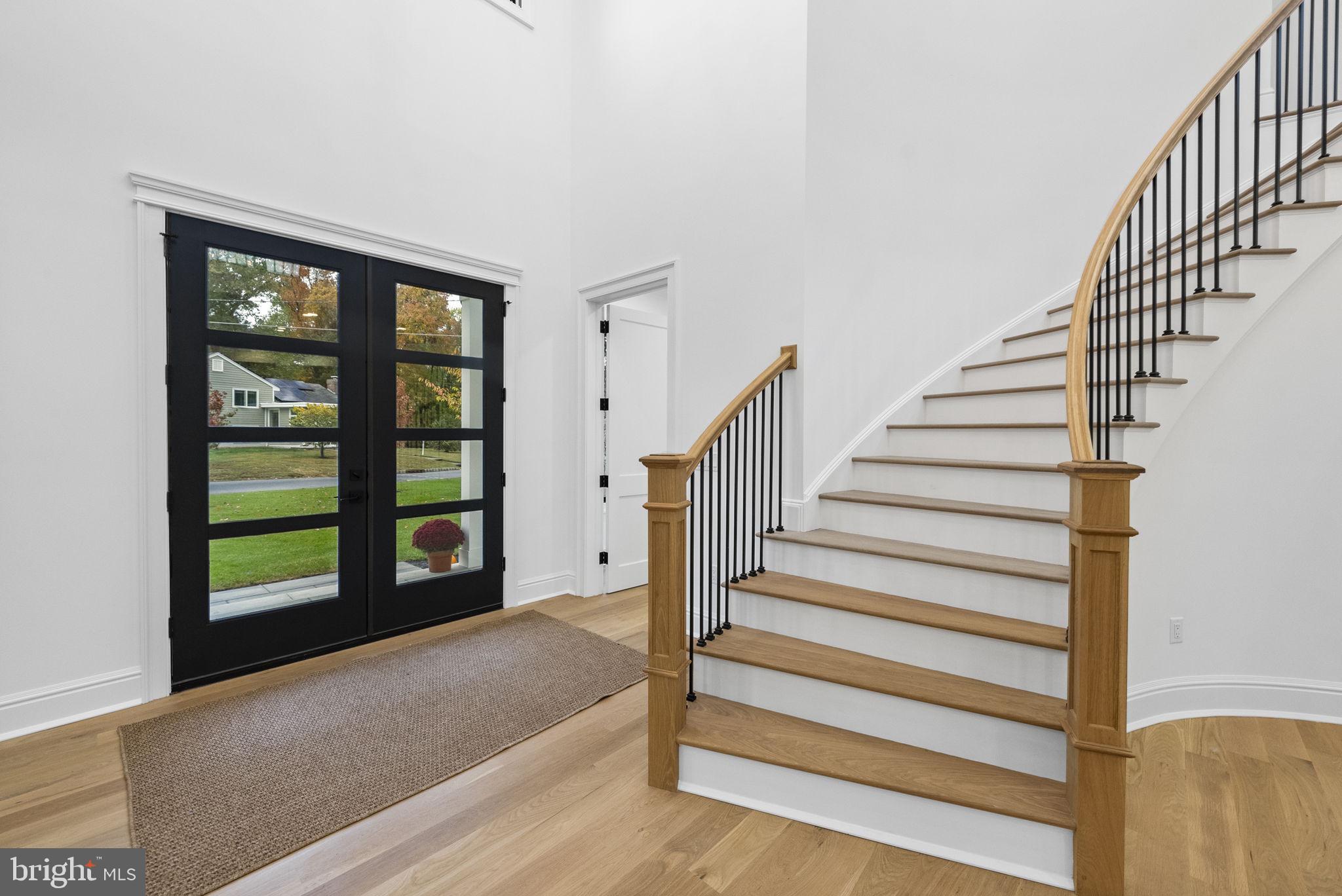 LITTLEBROOK - Residential