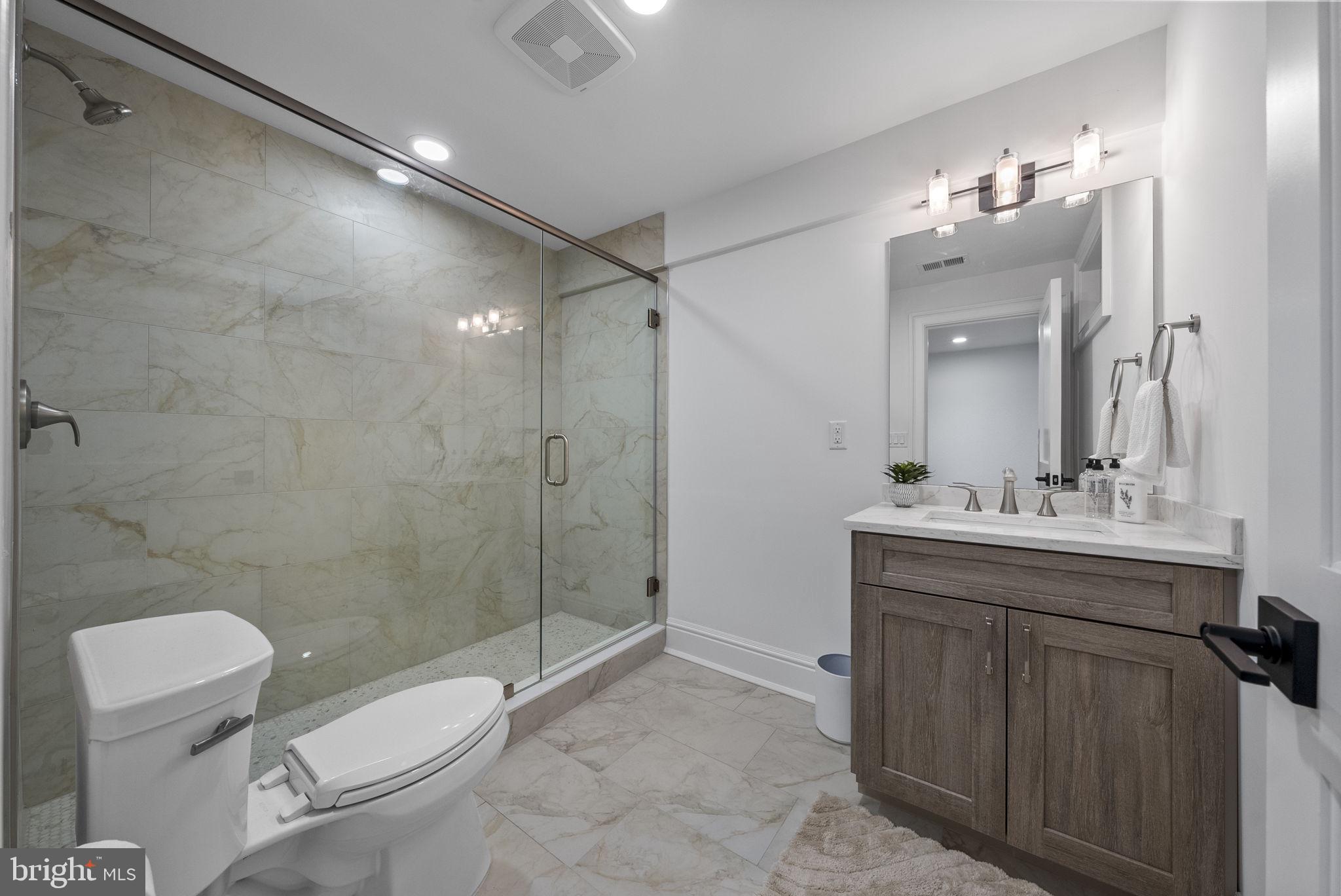 LITTLEBROOK - Residential