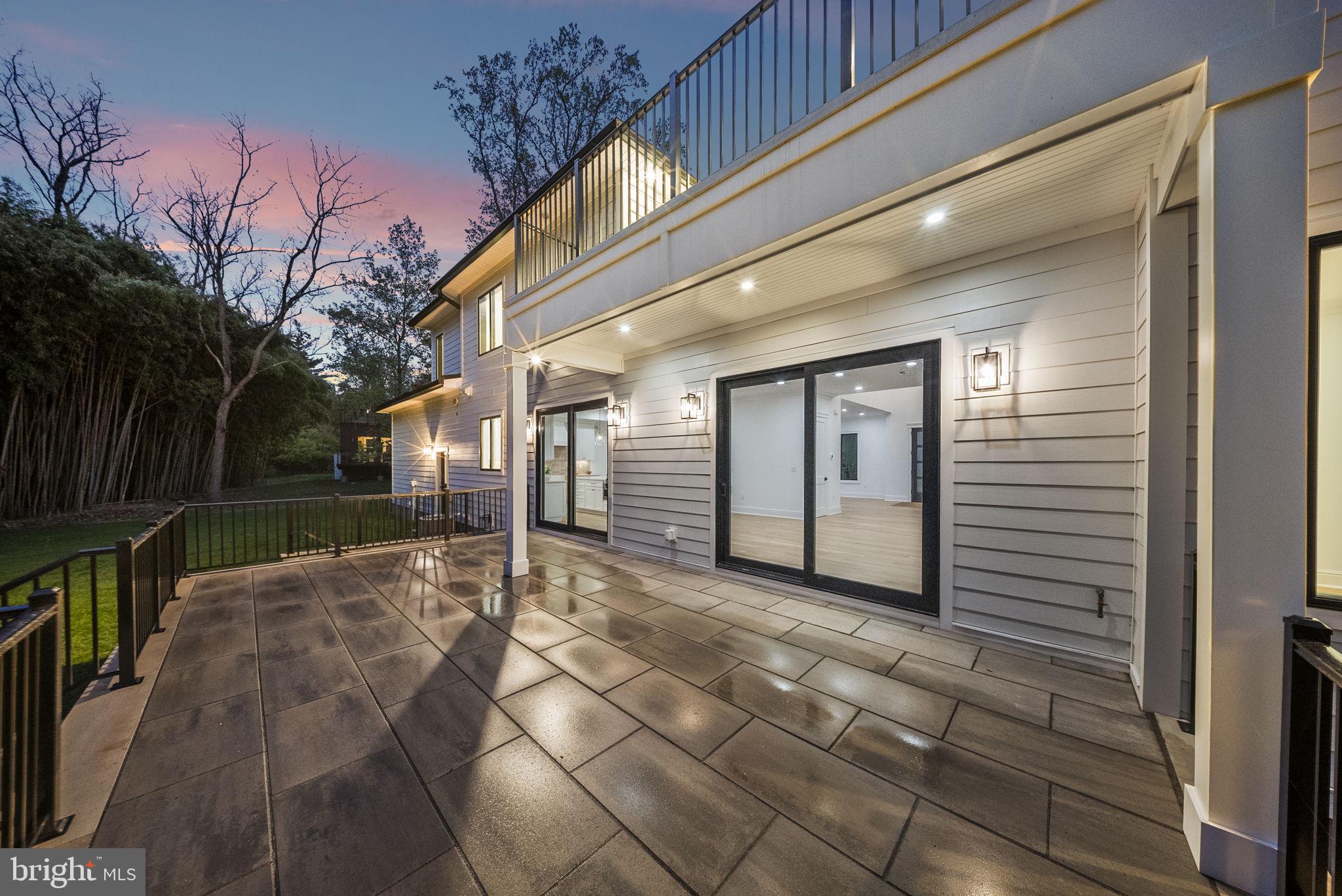 LITTLEBROOK - Residential