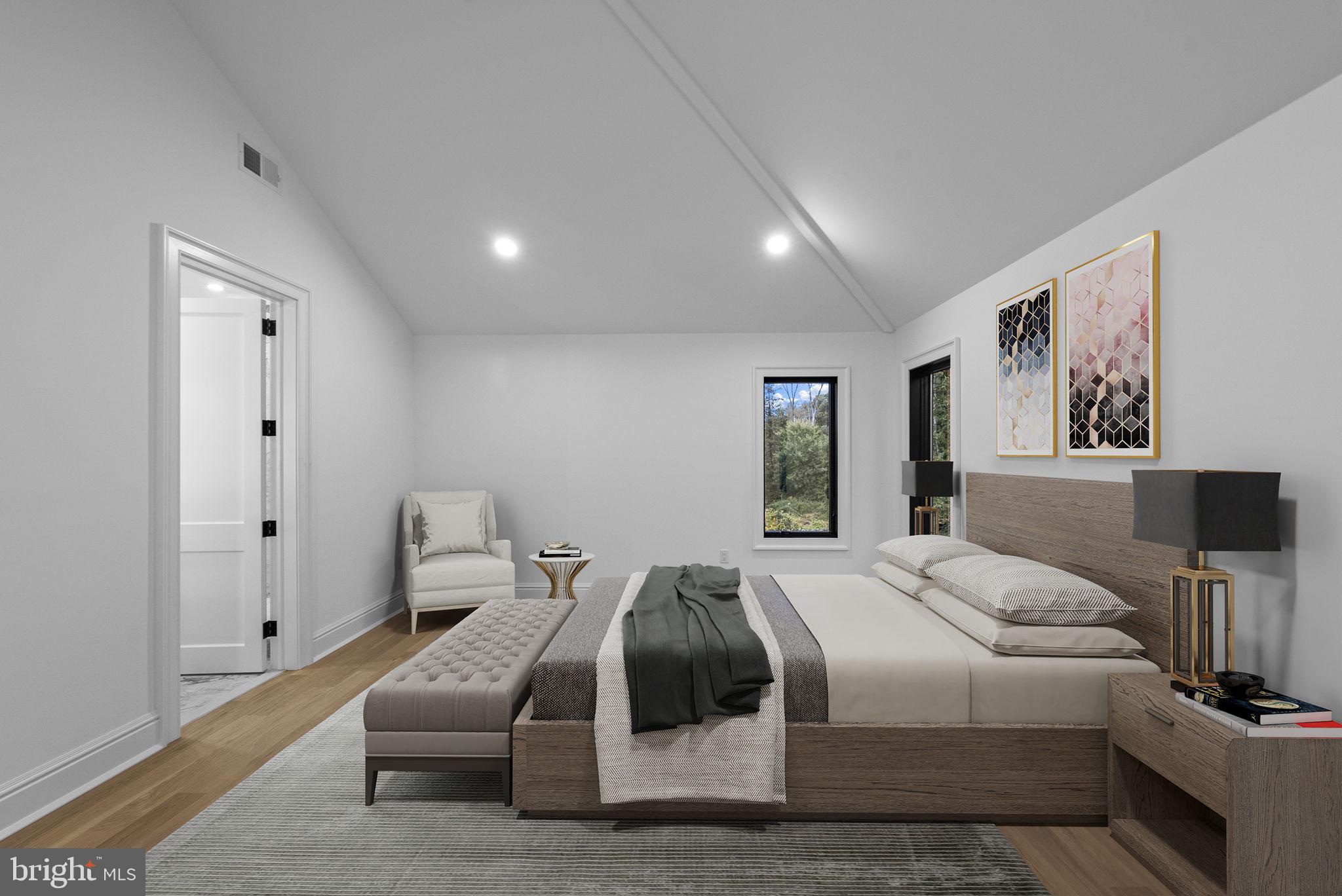 LITTLEBROOK - Residential