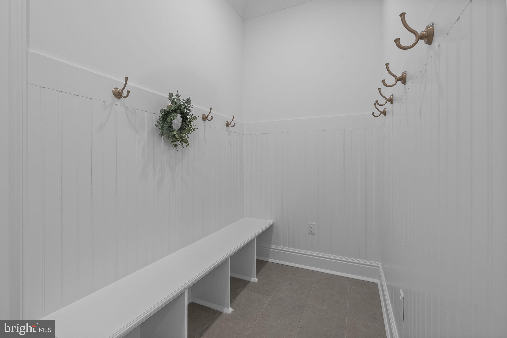 LITTLEBROOK - Residential