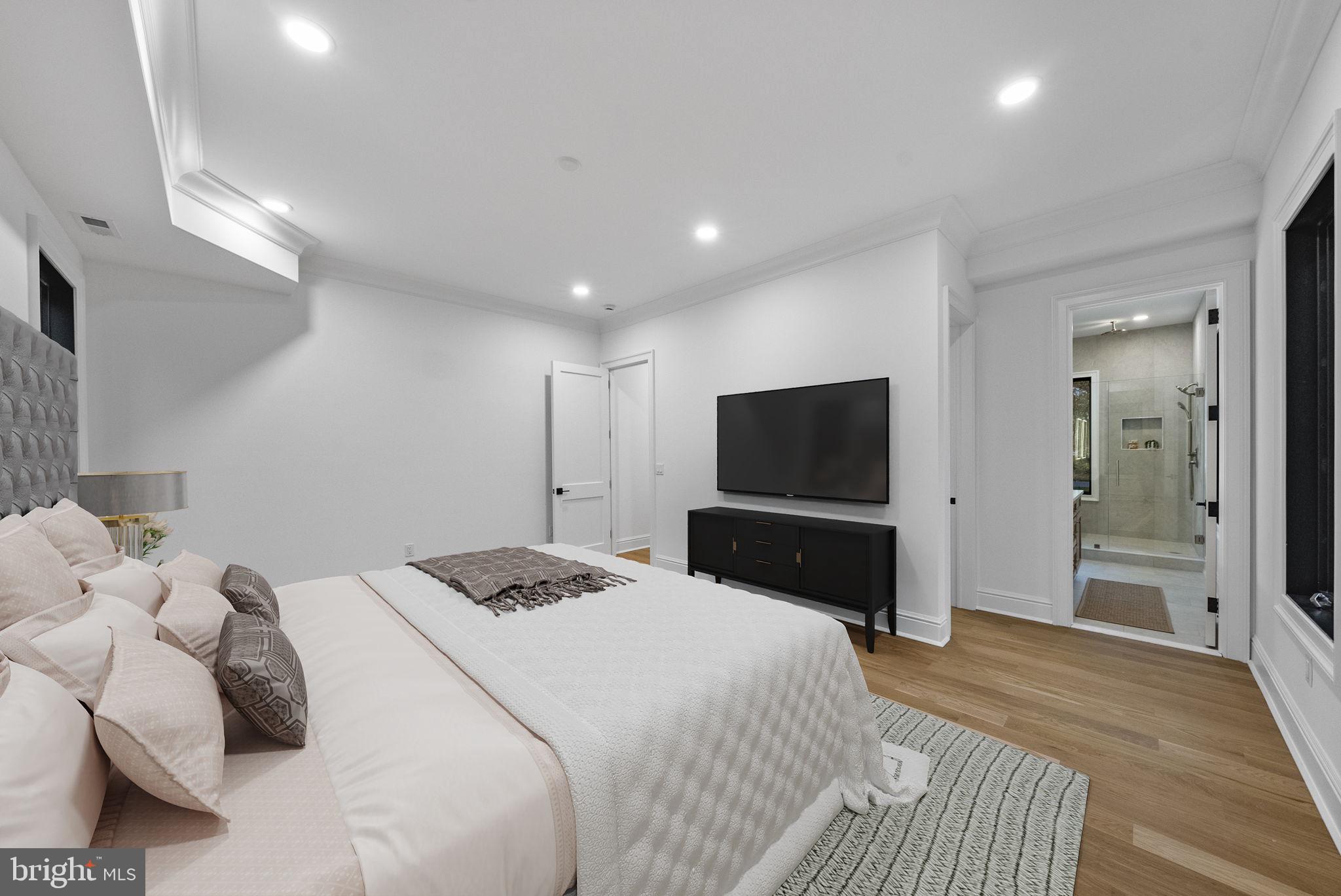 LITTLEBROOK - Residential