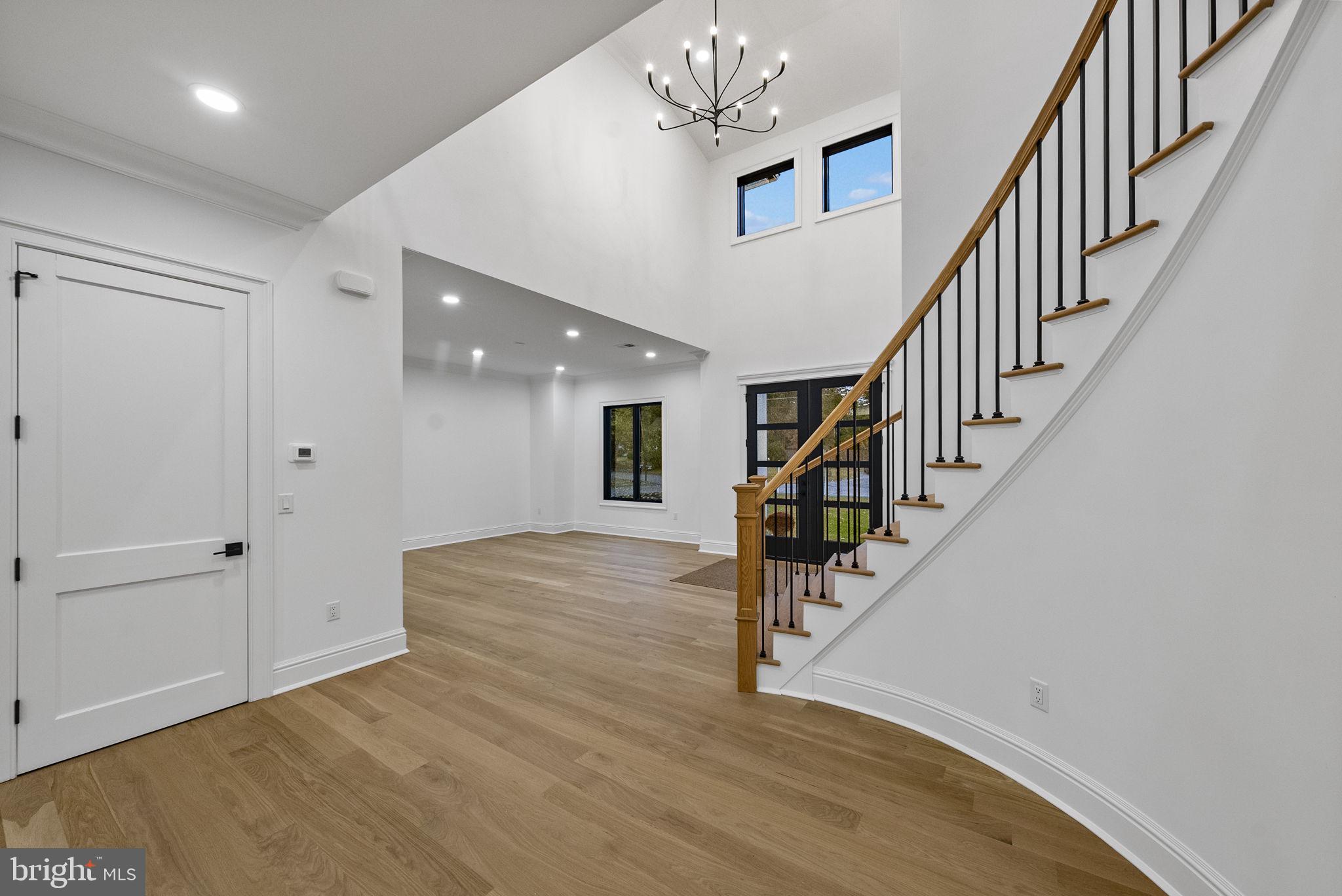 LITTLEBROOK - Residential