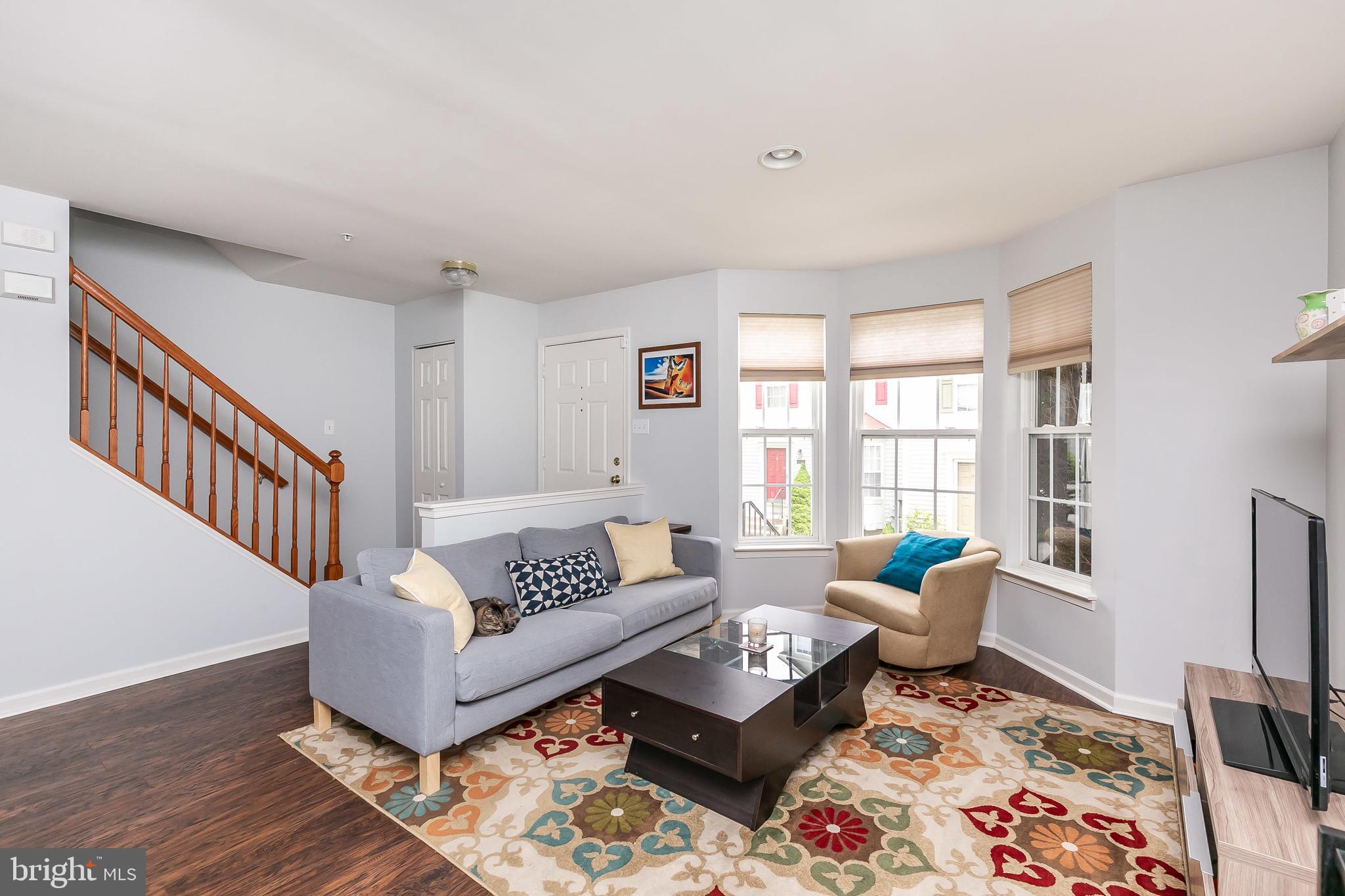 VILLAGES OF WINTERSET - Residential