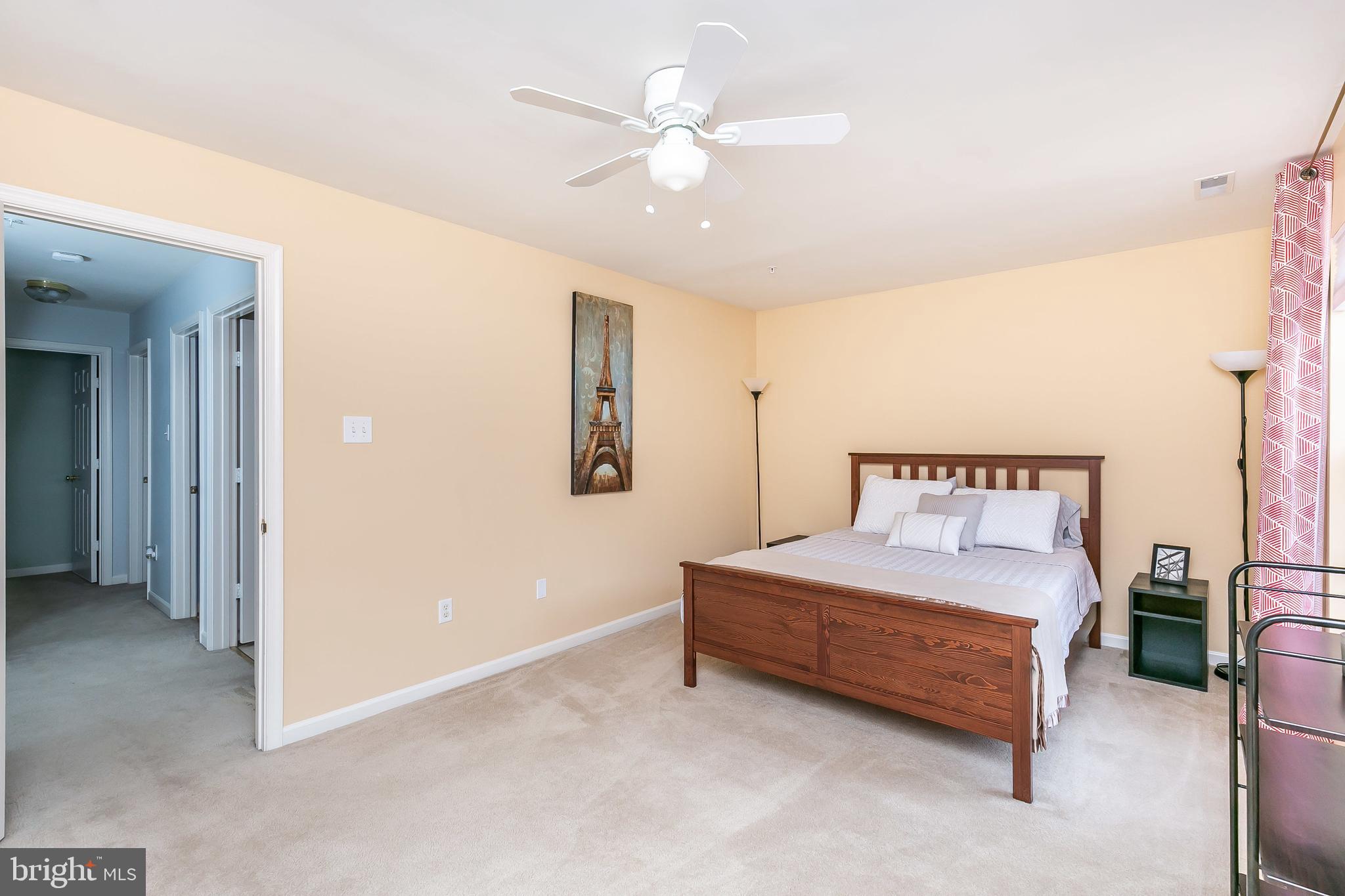 VILLAGES OF WINTERSET - Residential