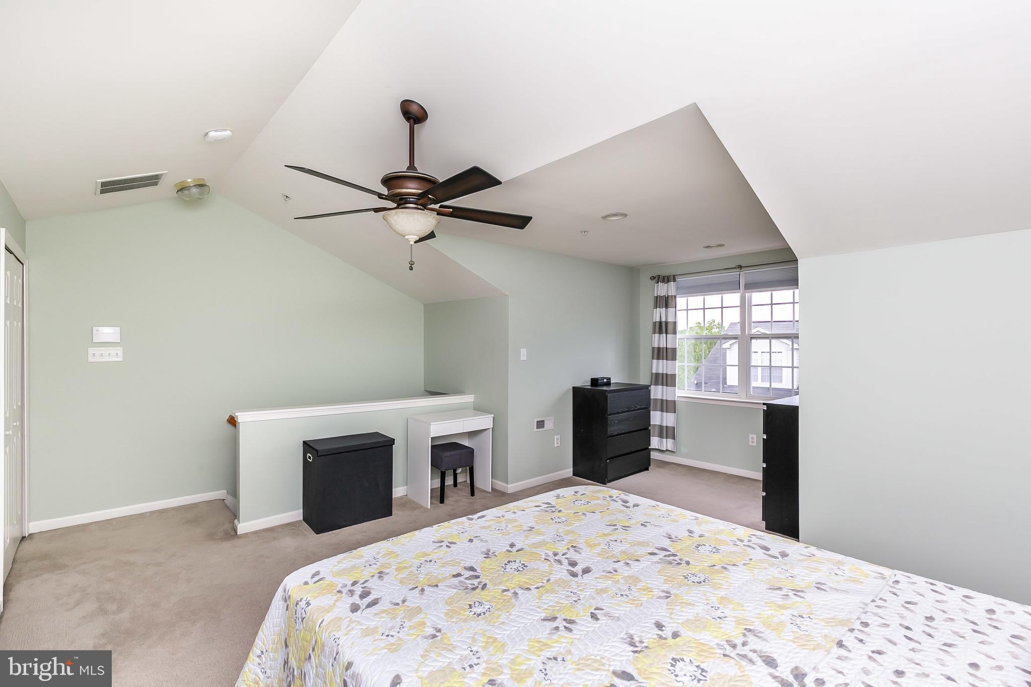 VILLAGES OF WINTERSET - Residential