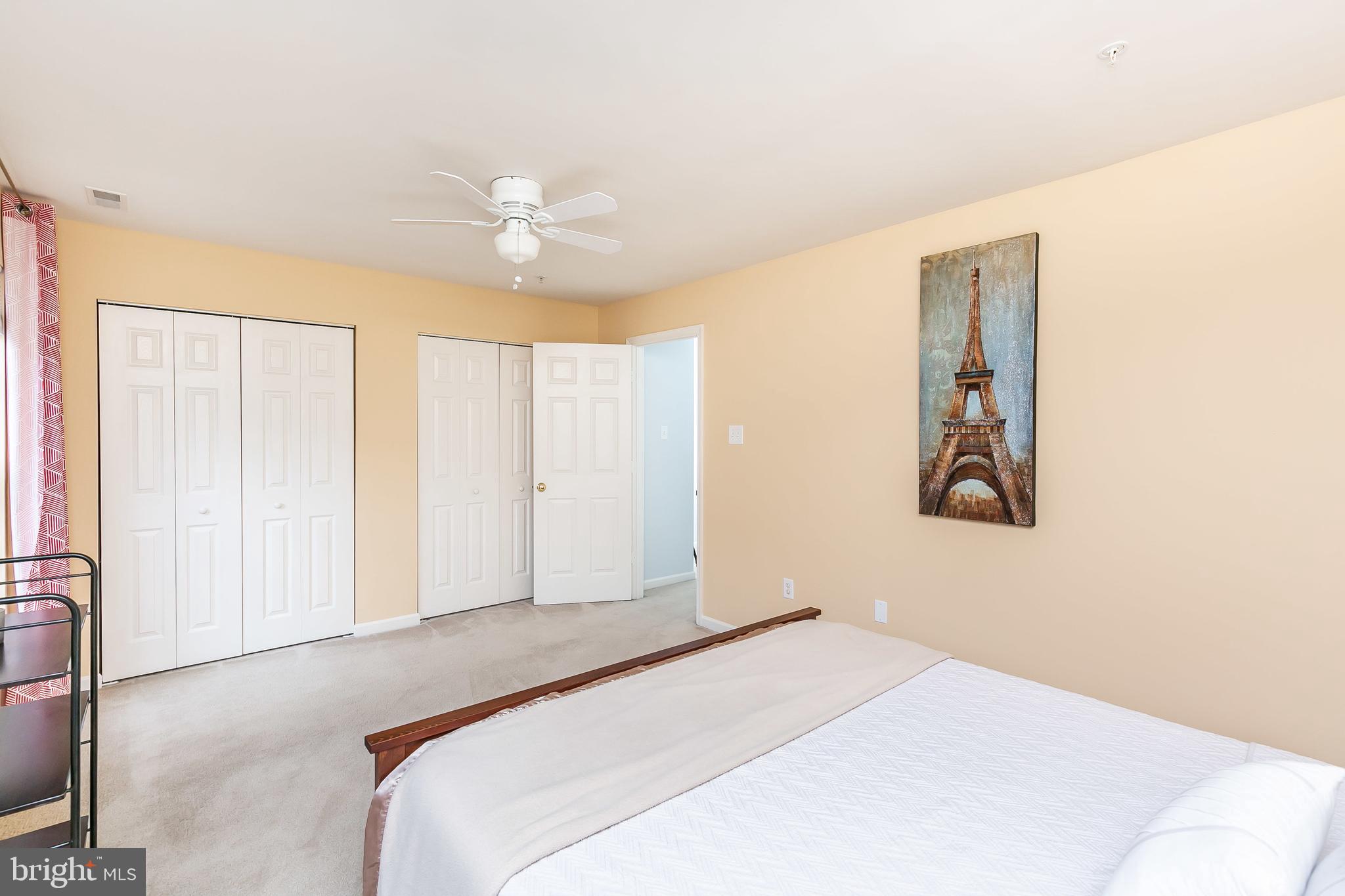 VILLAGES OF WINTERSET - Residential