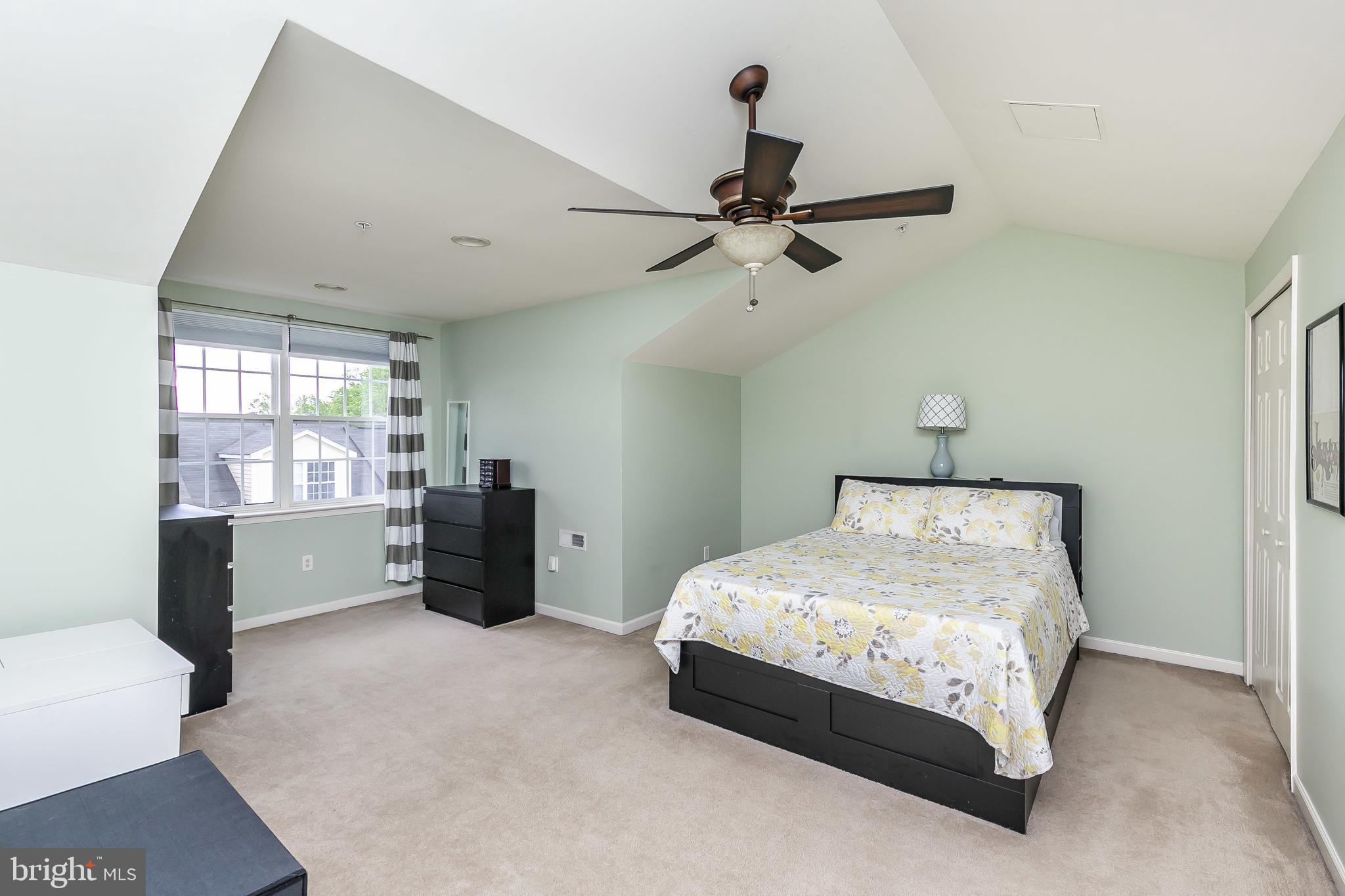 VILLAGES OF WINTERSET - Residential