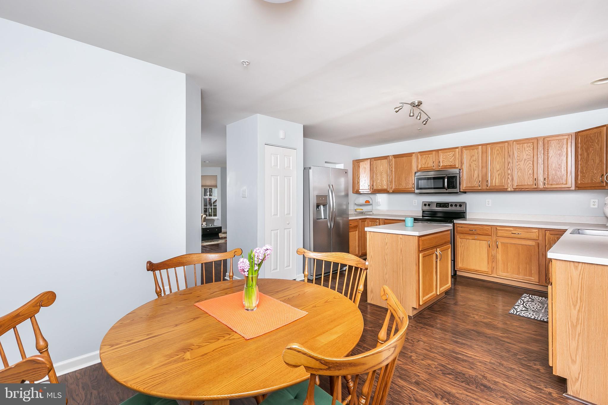 VILLAGES OF WINTERSET - Residential