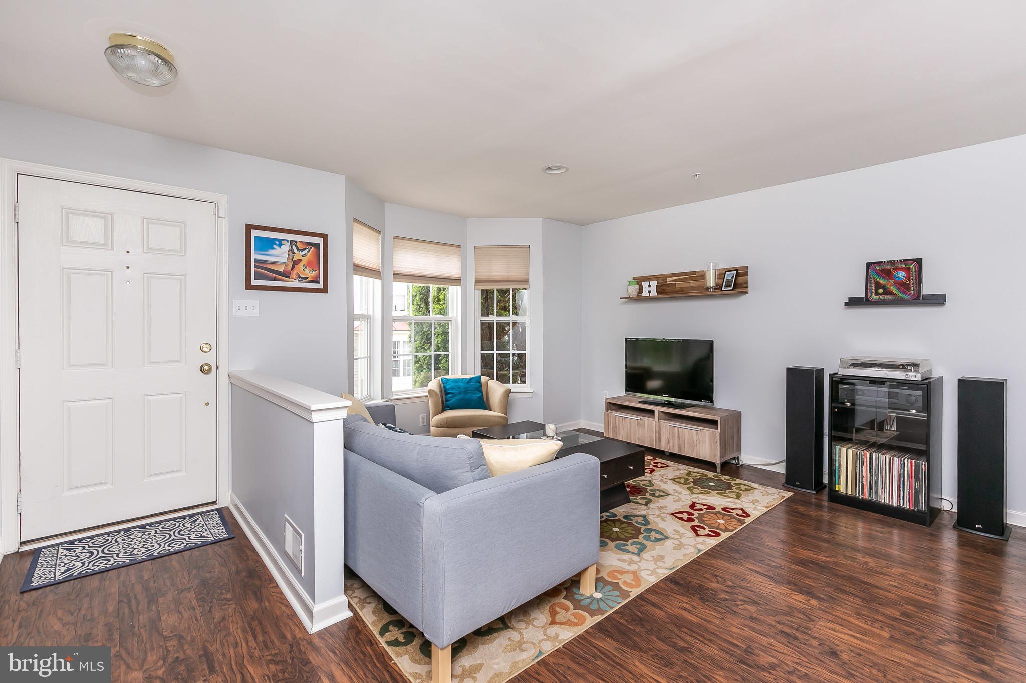 VILLAGES OF WINTERSET - Residential