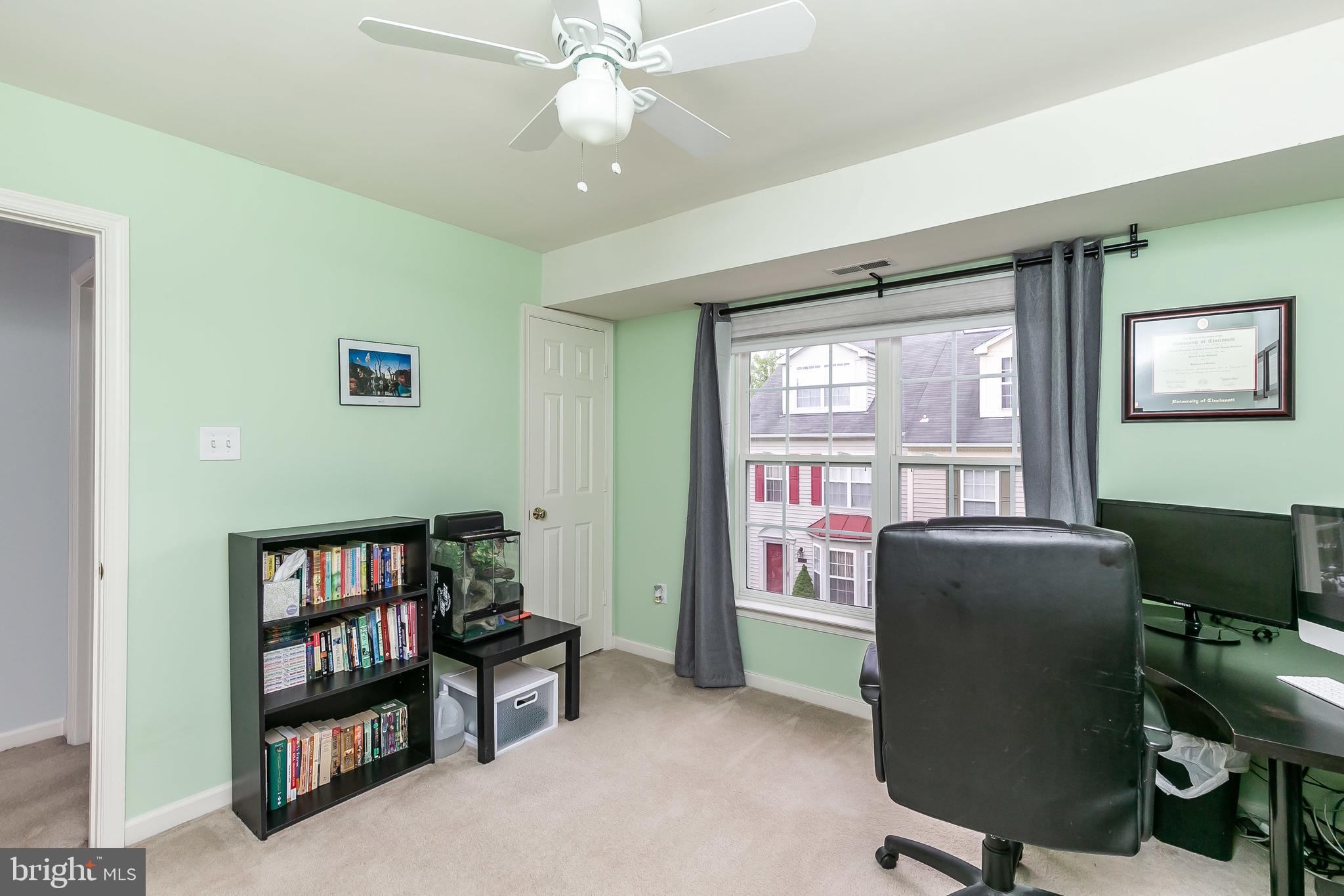 VILLAGES OF WINTERSET - Residential