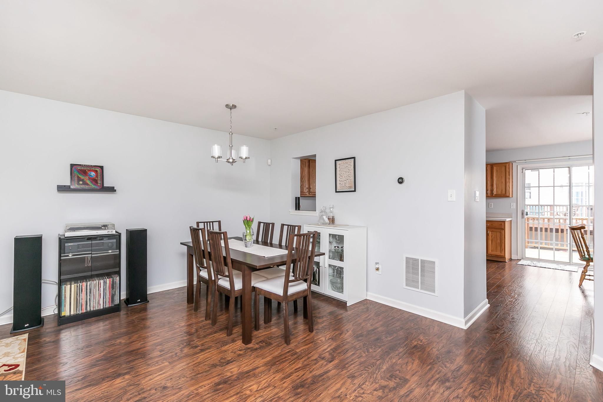 VILLAGES OF WINTERSET - Residential