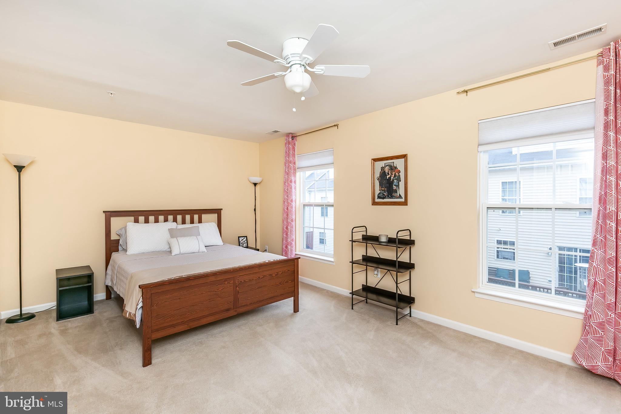 VILLAGES OF WINTERSET - Residential