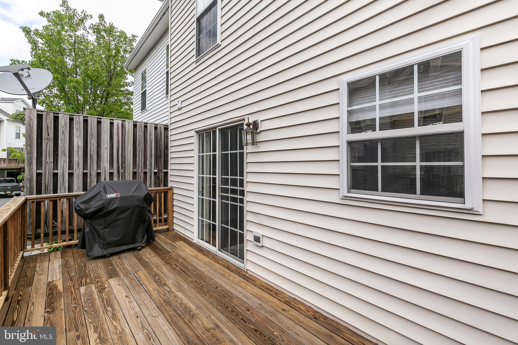 VILLAGES OF WINTERSET - Residential