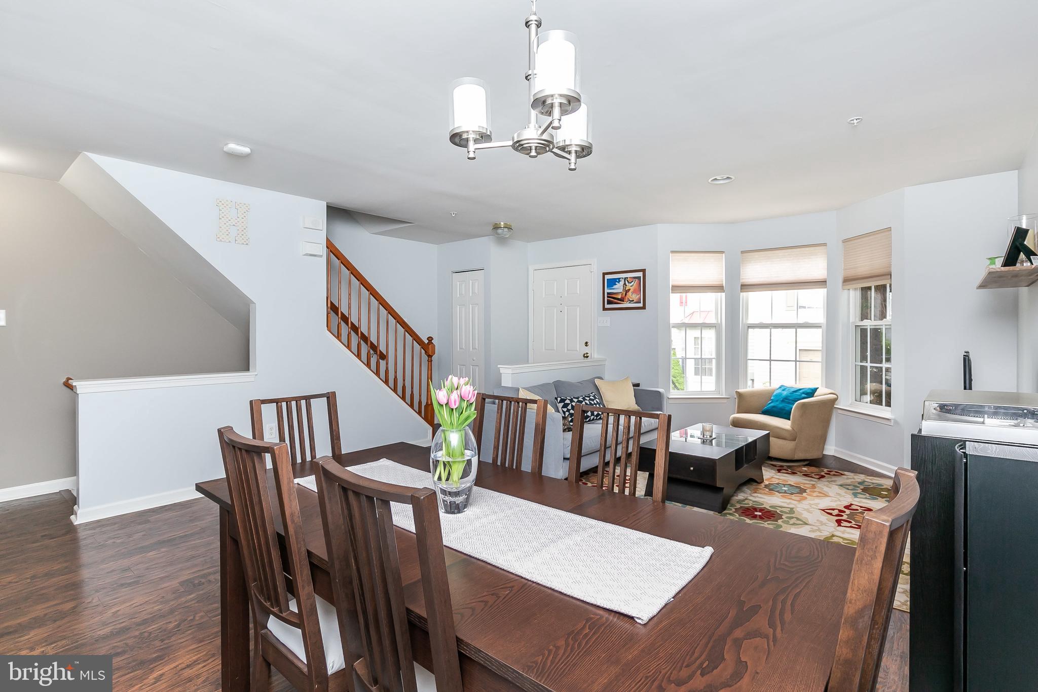 VILLAGES OF WINTERSET - Residential