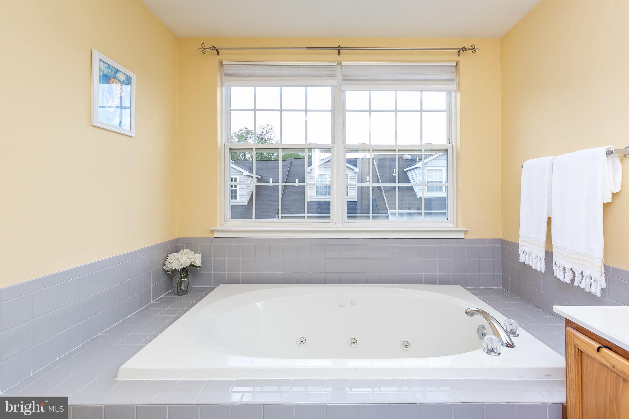 VILLAGES OF WINTERSET - Residential