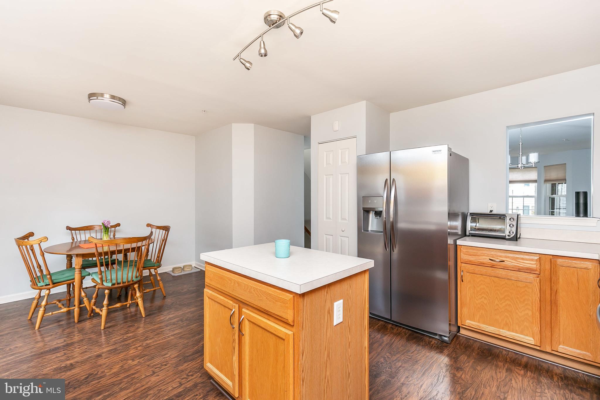 VILLAGES OF WINTERSET - Residential