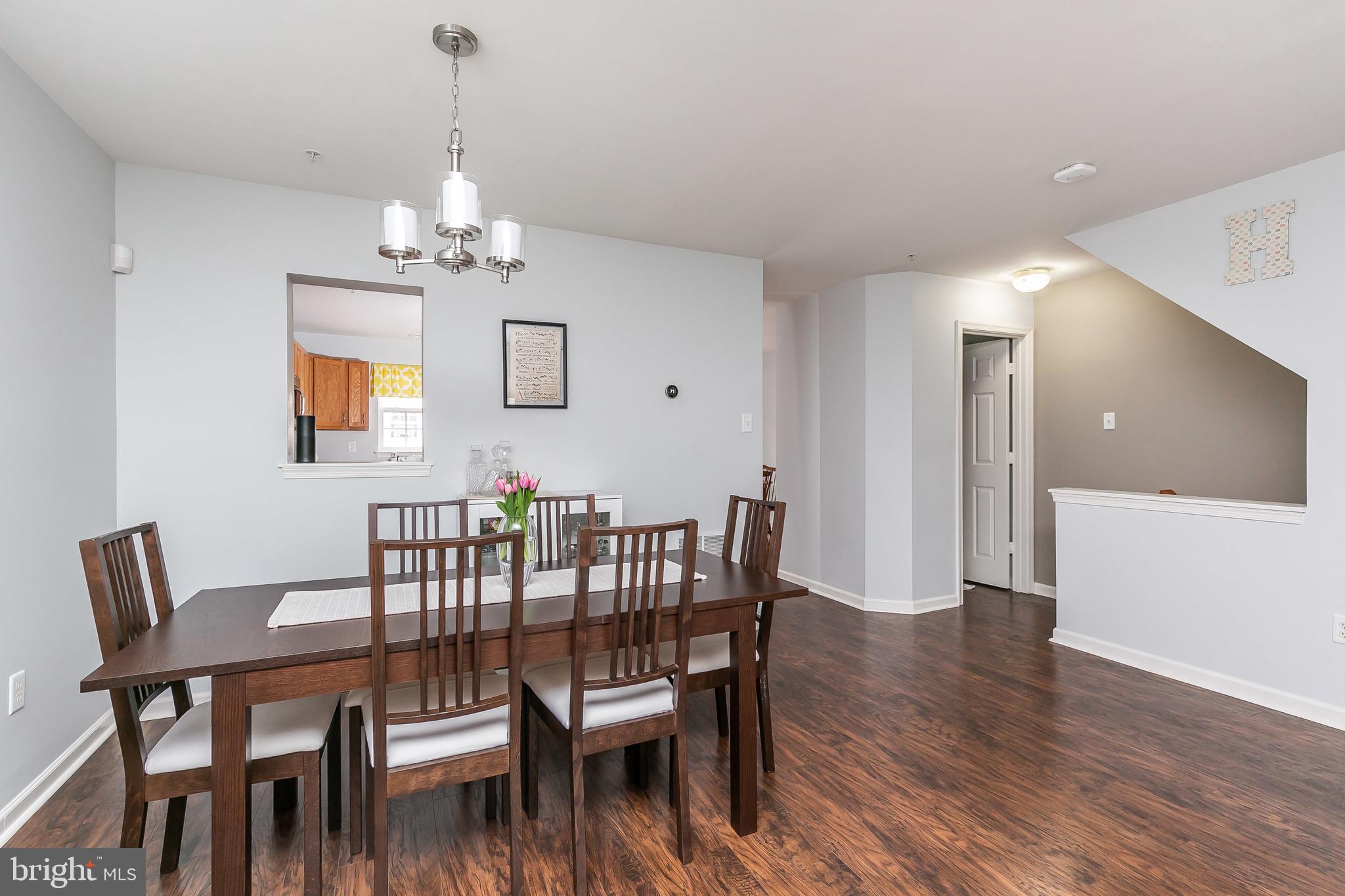 VILLAGES OF WINTERSET - Residential