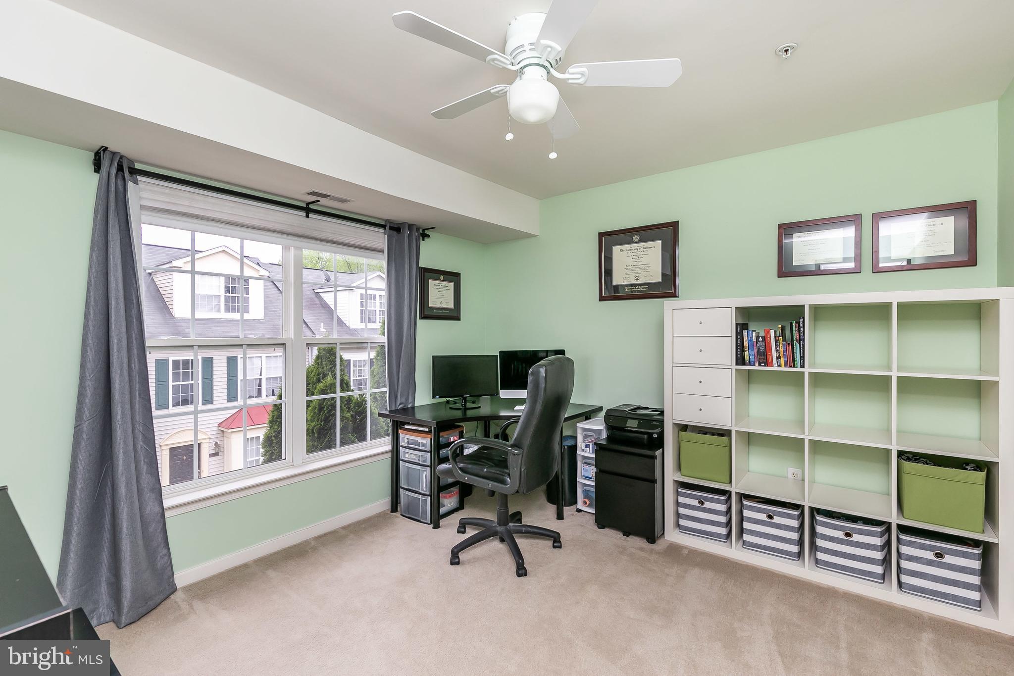 VILLAGES OF WINTERSET - Residential