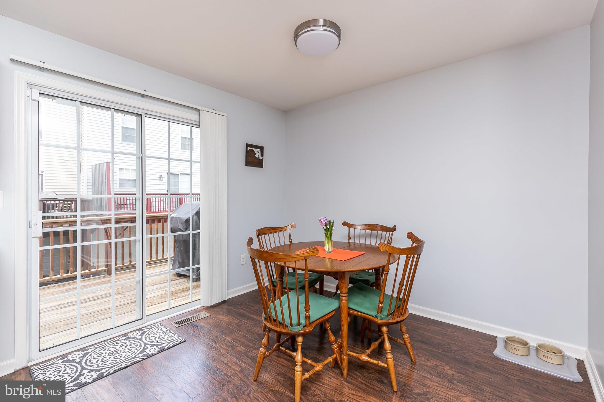 VILLAGES OF WINTERSET - Residential