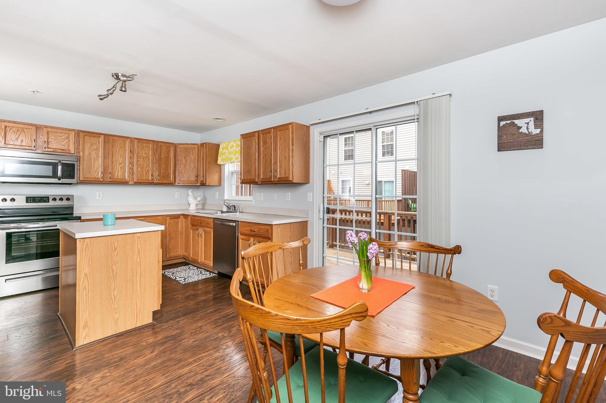 VILLAGES OF WINTERSET - Residential