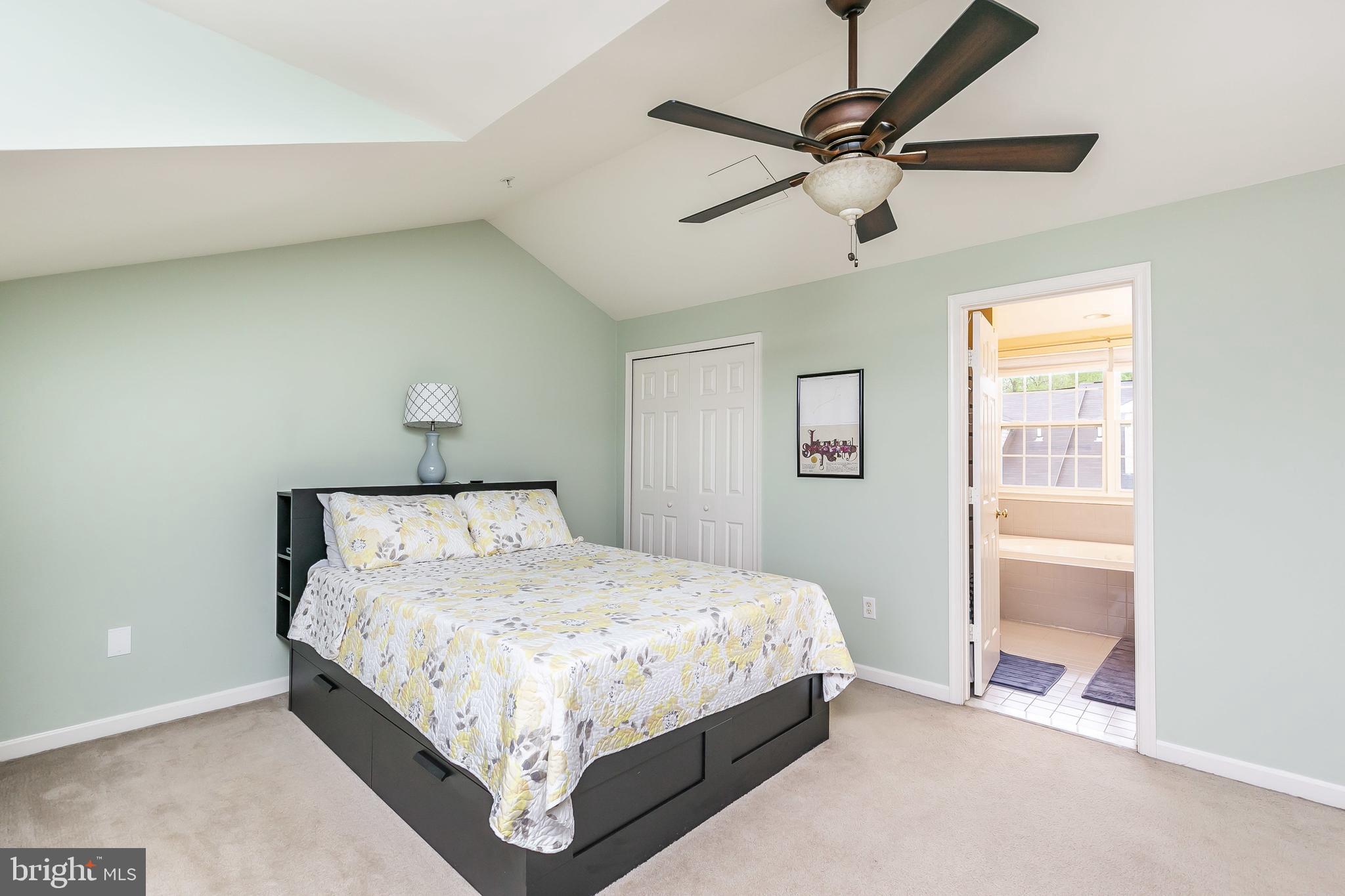 VILLAGES OF WINTERSET - Residential