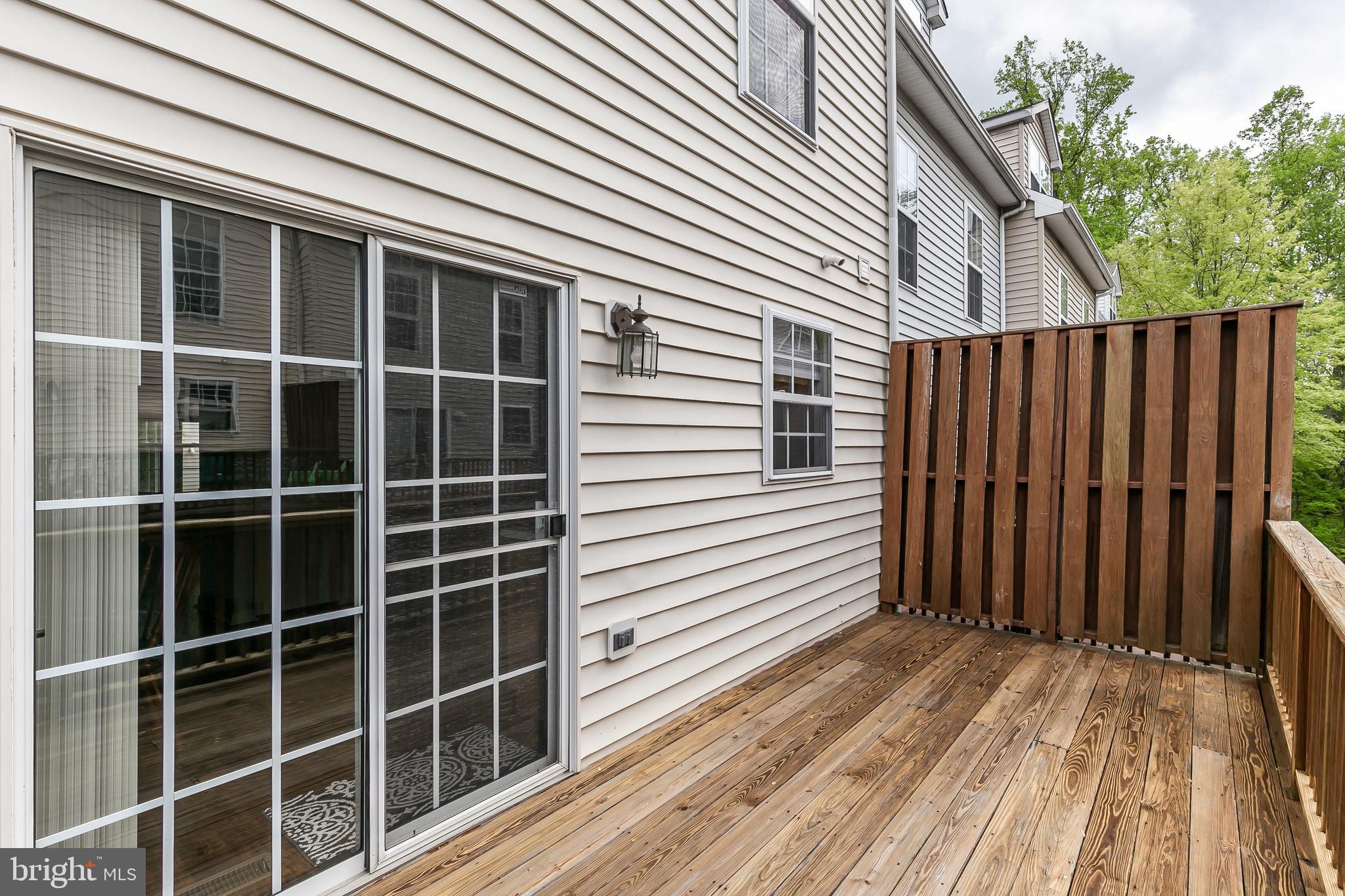 VILLAGES OF WINTERSET - Residential