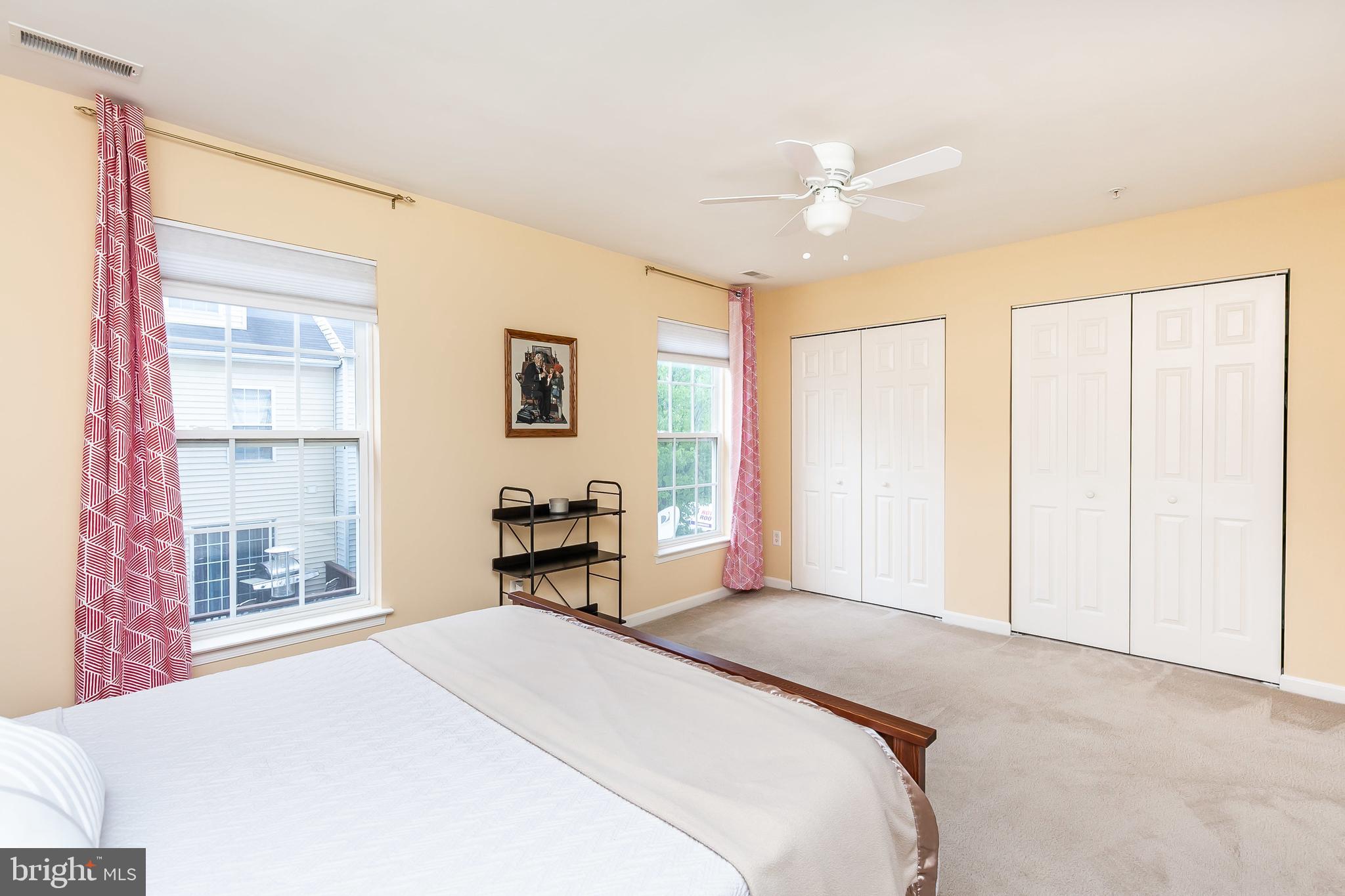 VILLAGES OF WINTERSET - Residential