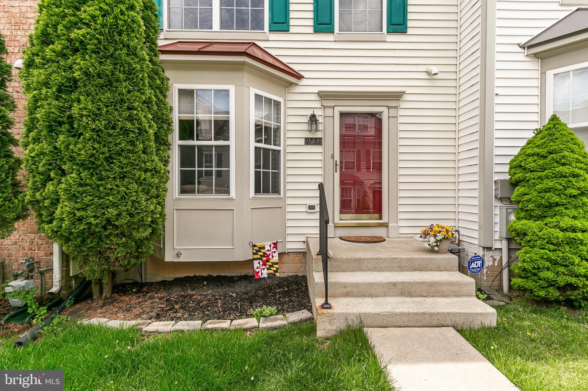 VILLAGES OF WINTERSET - Residential