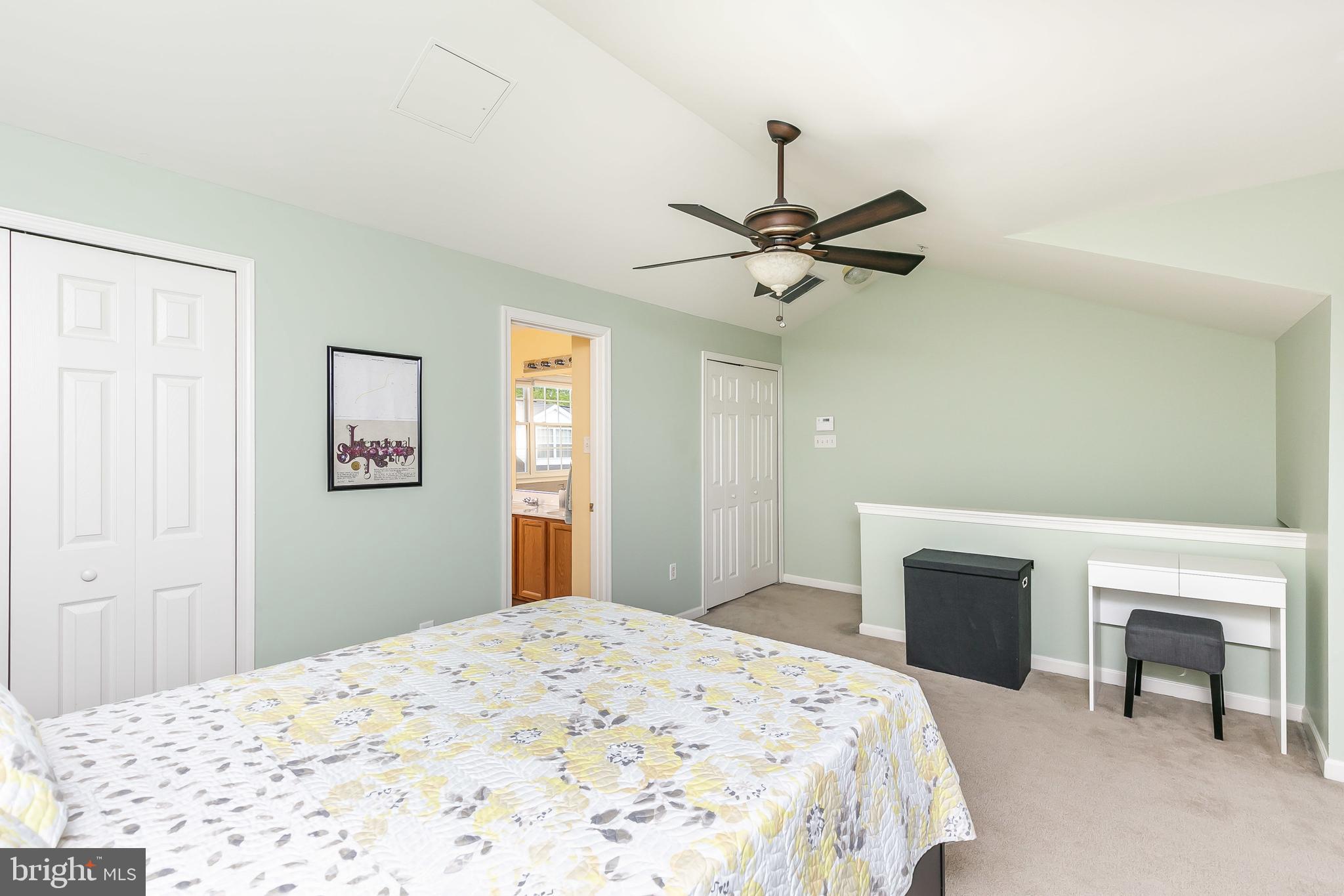 VILLAGES OF WINTERSET - Residential