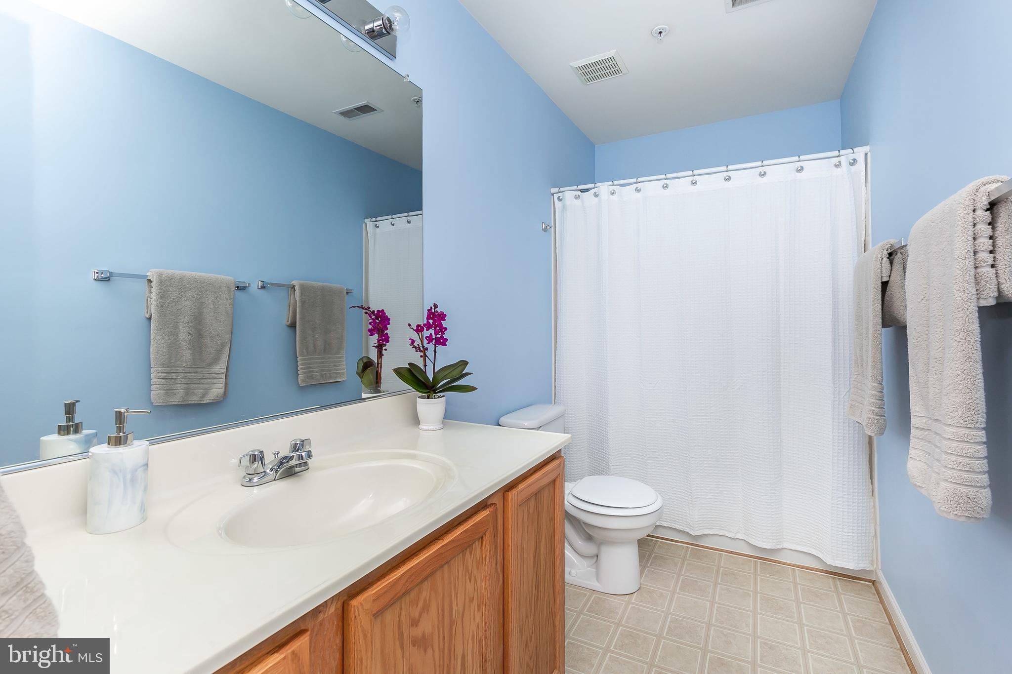 VILLAGES OF WINTERSET - Residential