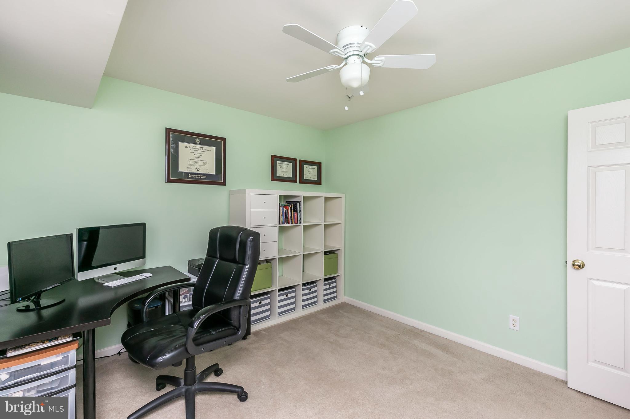 VILLAGES OF WINTERSET - Residential