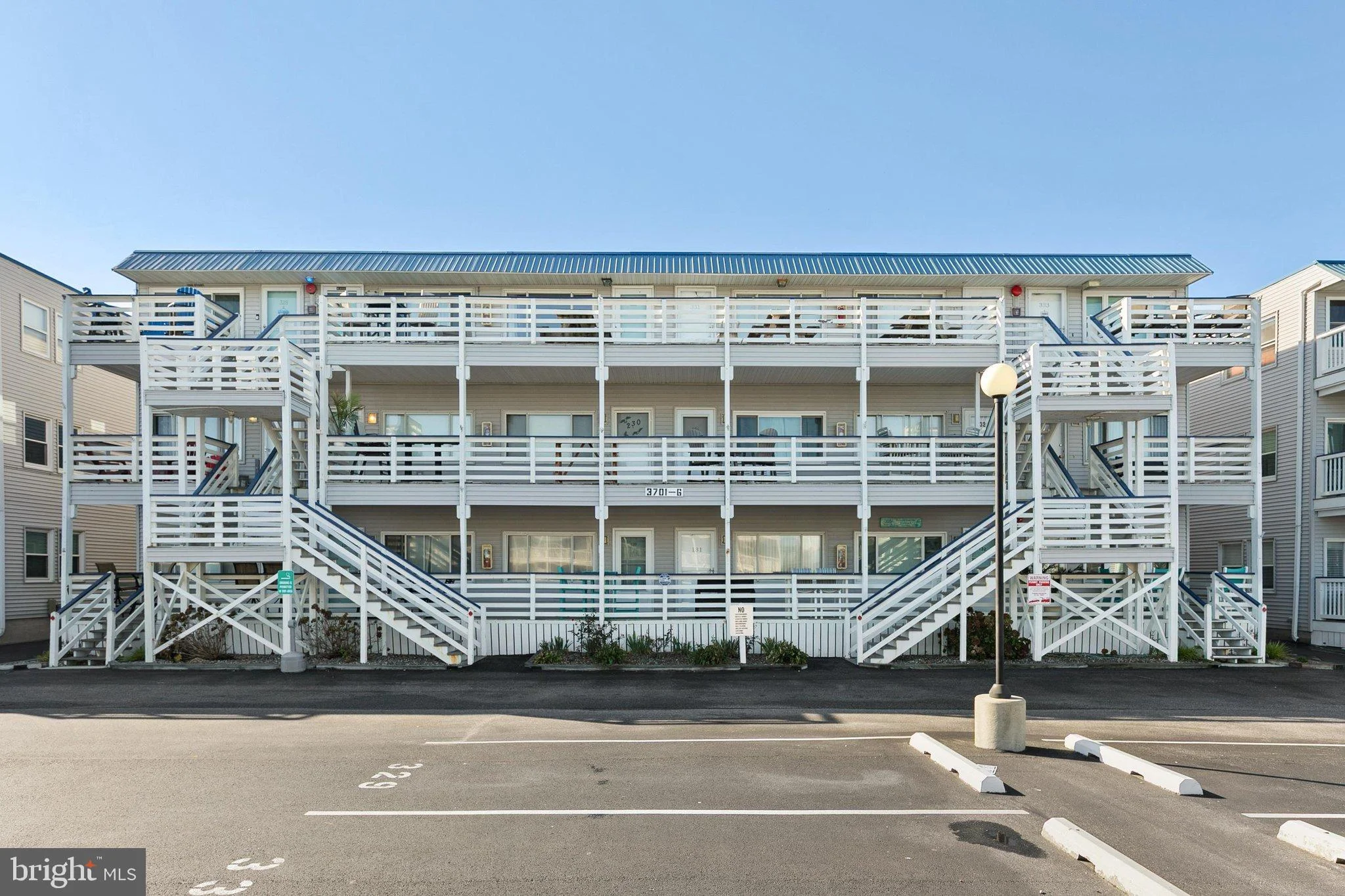 3701 Coastal Highway Unit 131G3, Ocean City, MD 21842