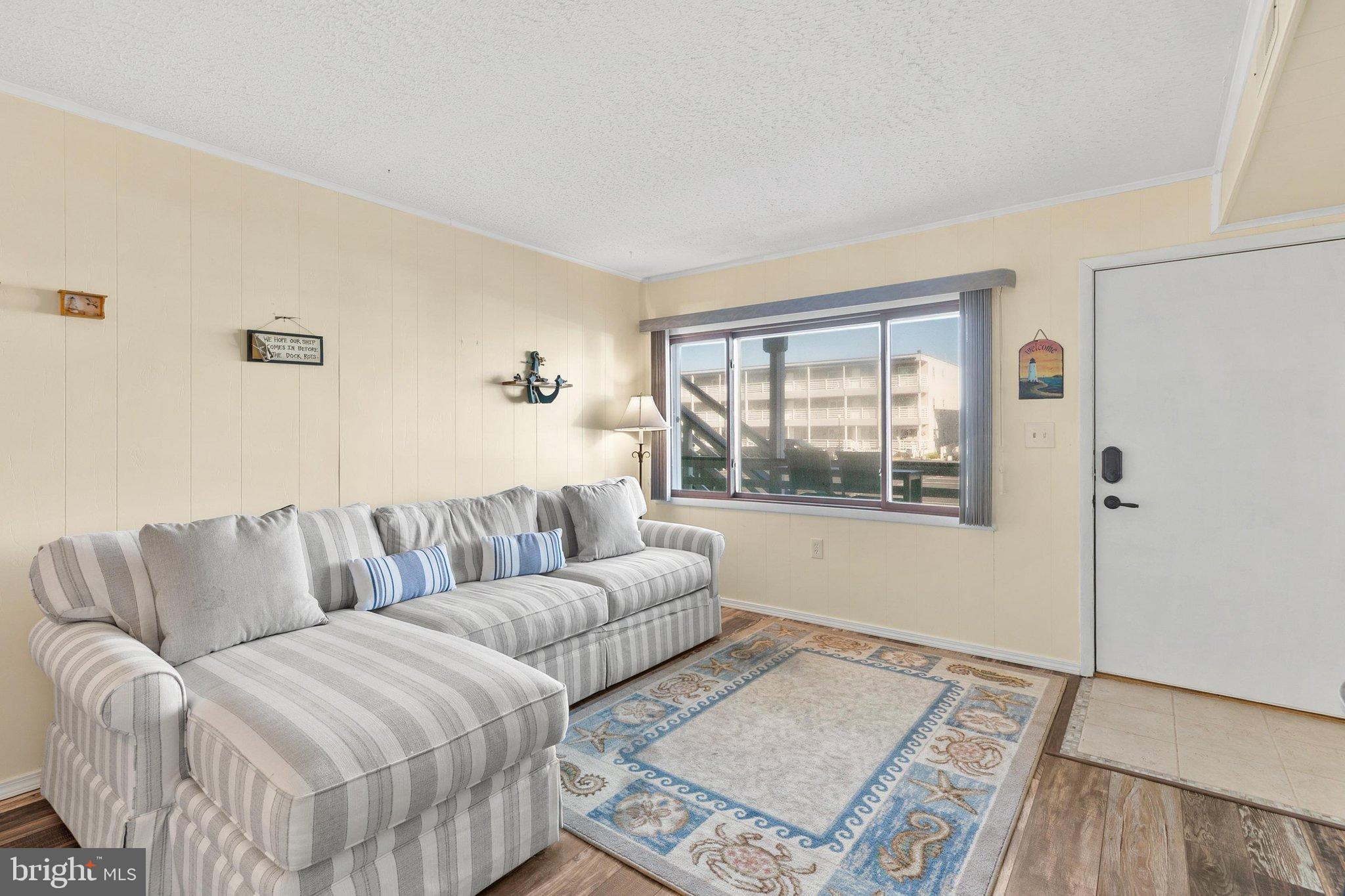 3701 COASTAL HIGHWAY 131G3