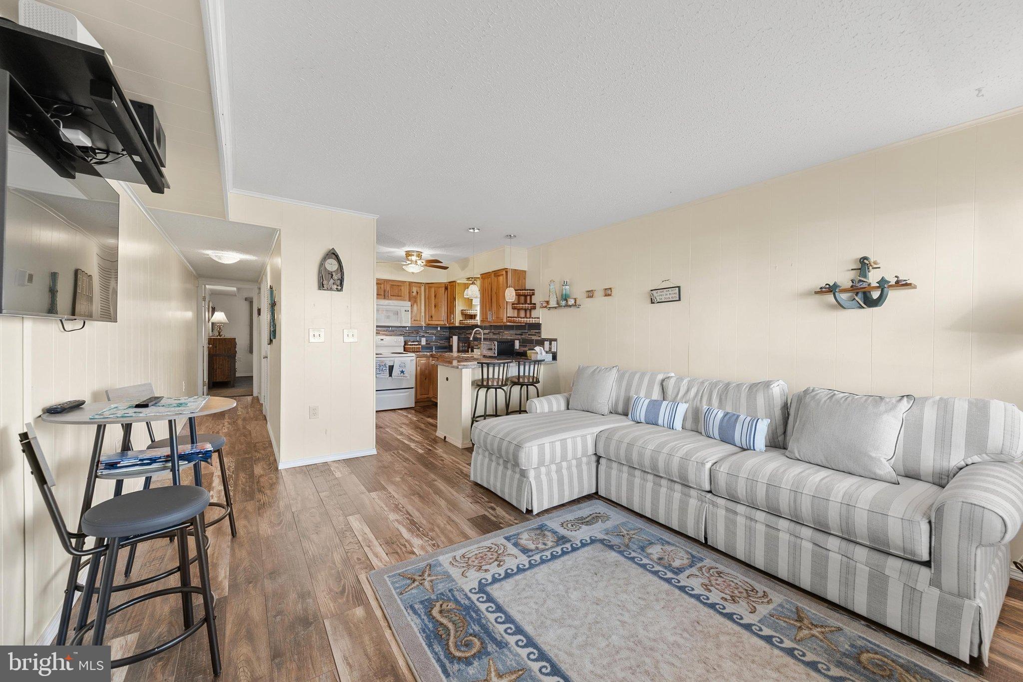 3701 COASTAL HIGHWAY 131G3