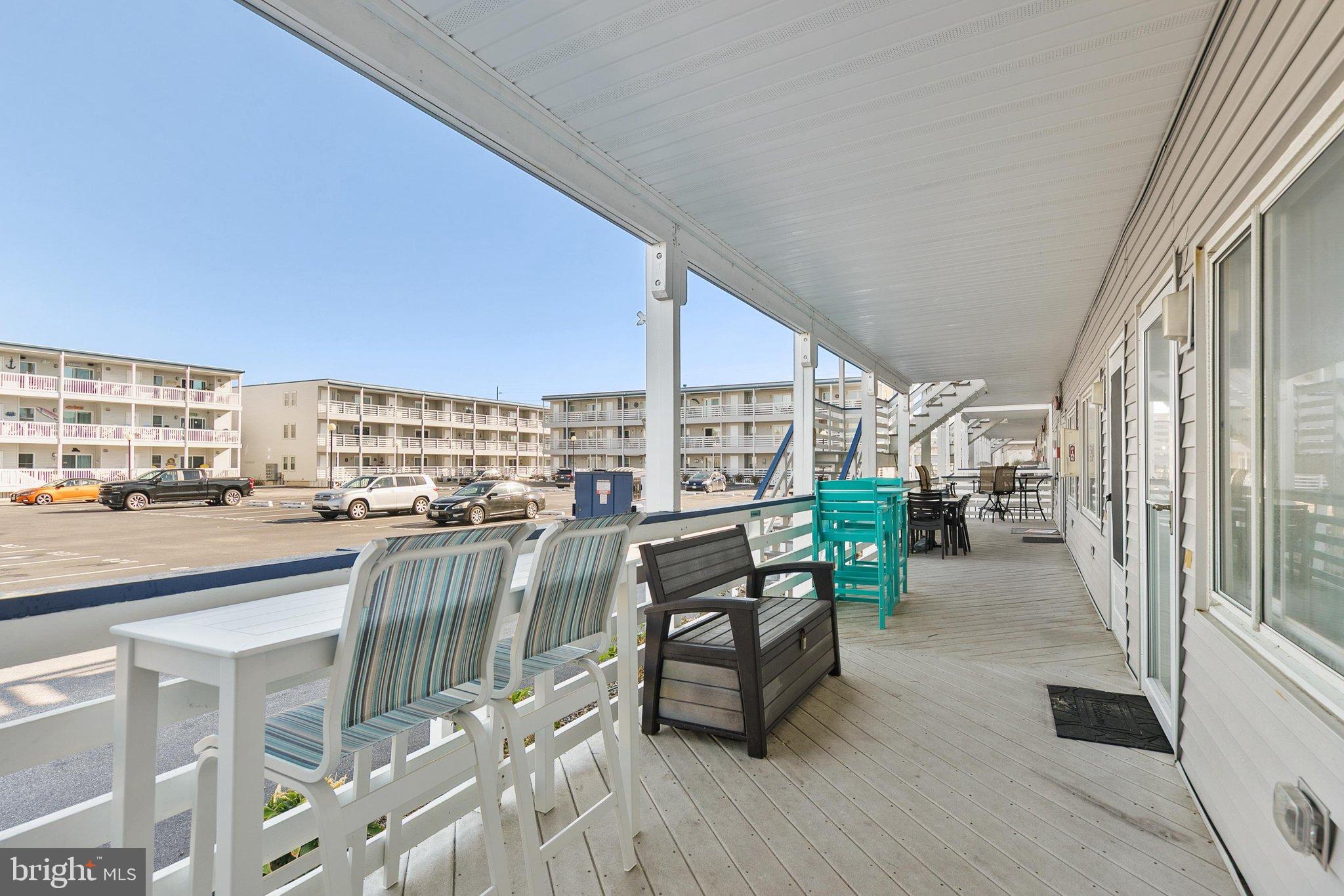 3701 COASTAL HIGHWAY 131G3
